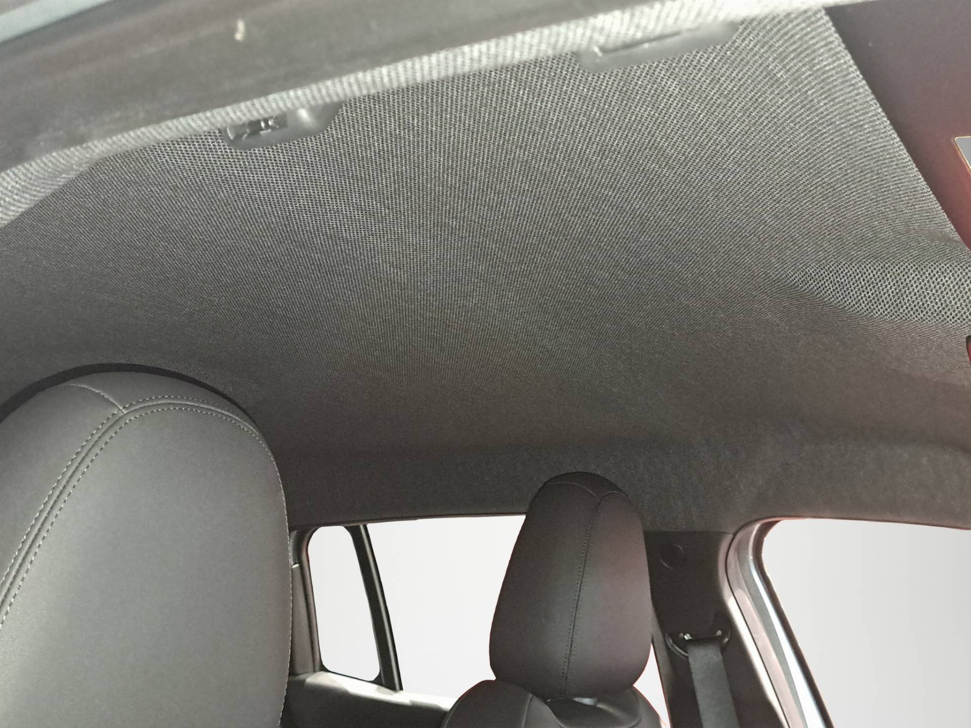 JEEP Avenger Avenger 1.2 turbo e-hybrid mhev Altitude fwd 110cv edct6 usata in pronta consegna - Brandini