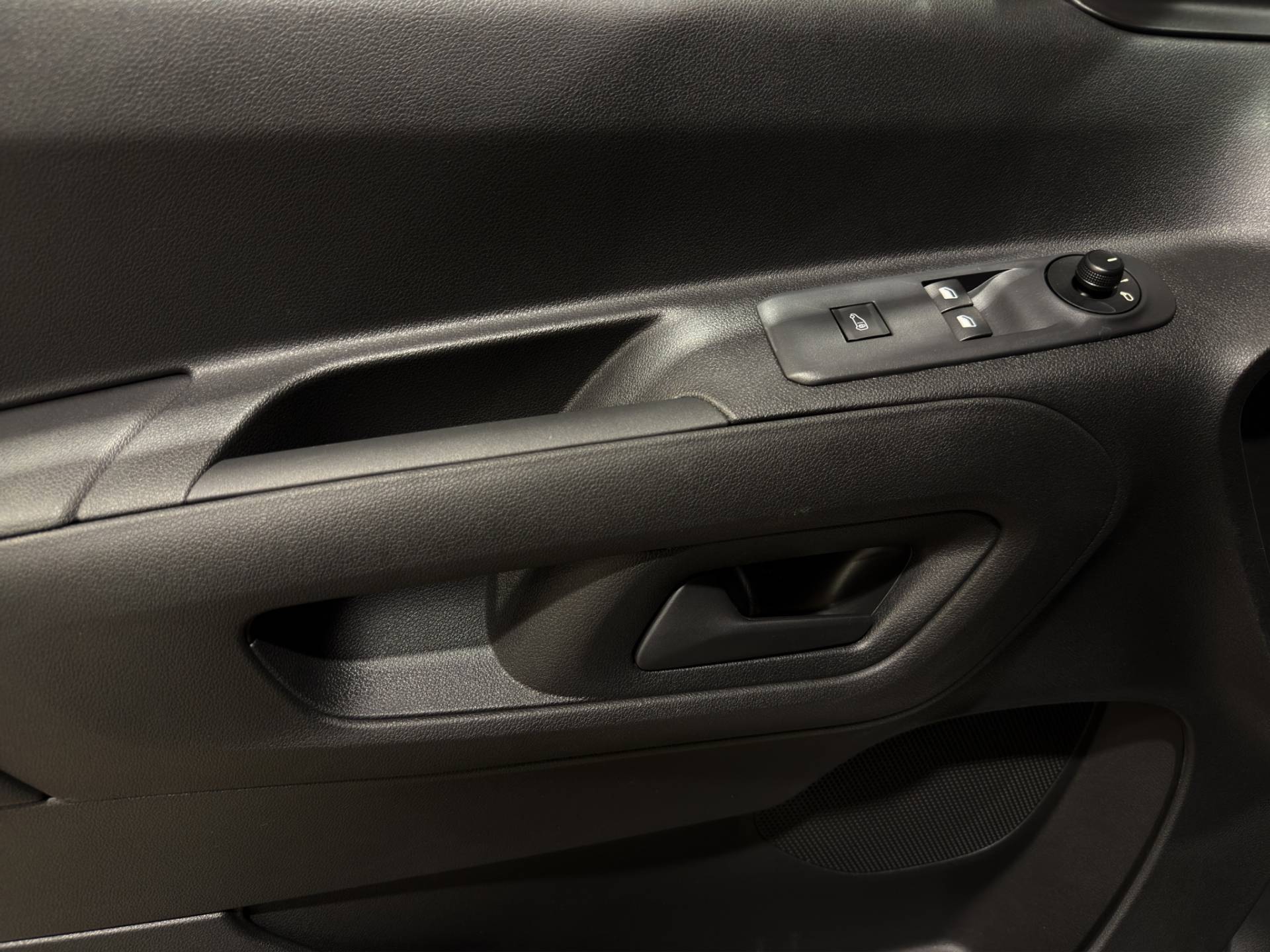 Auto Venduta - FIAT Doblo Cargo Doblo van 1.5 bluehdi 130cv CH1 p.maggiorata AT8 usata in pronta consegna - Brandini