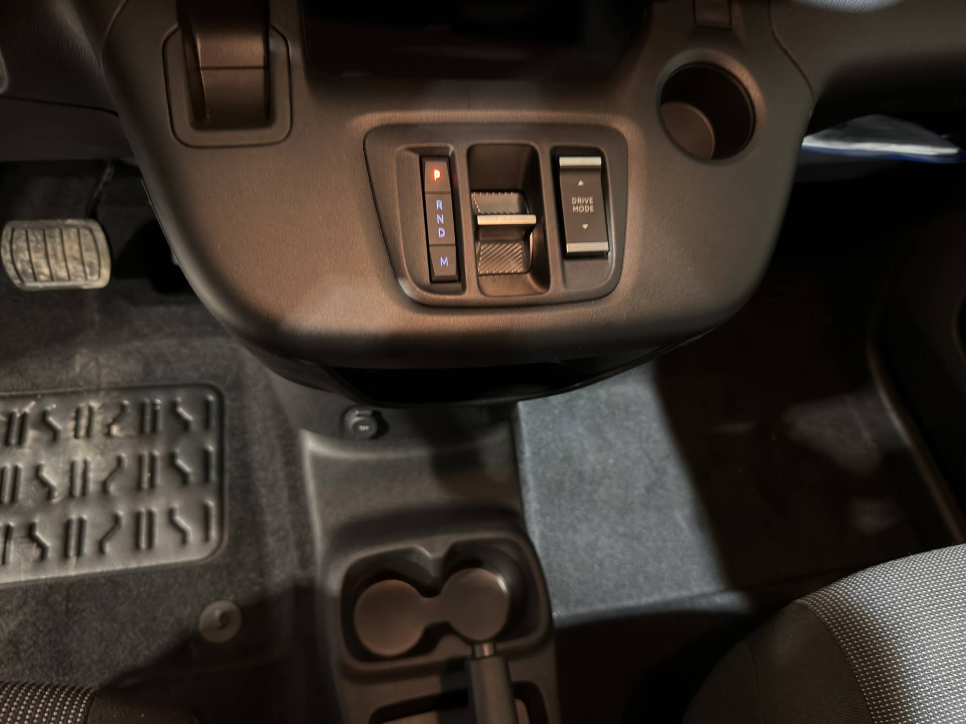 Auto Venduta - FIAT Doblo Cargo Doblo van 1.5 bluehdi 130cv CH1 p.maggiorata AT8 usata in pronta consegna - Brandini