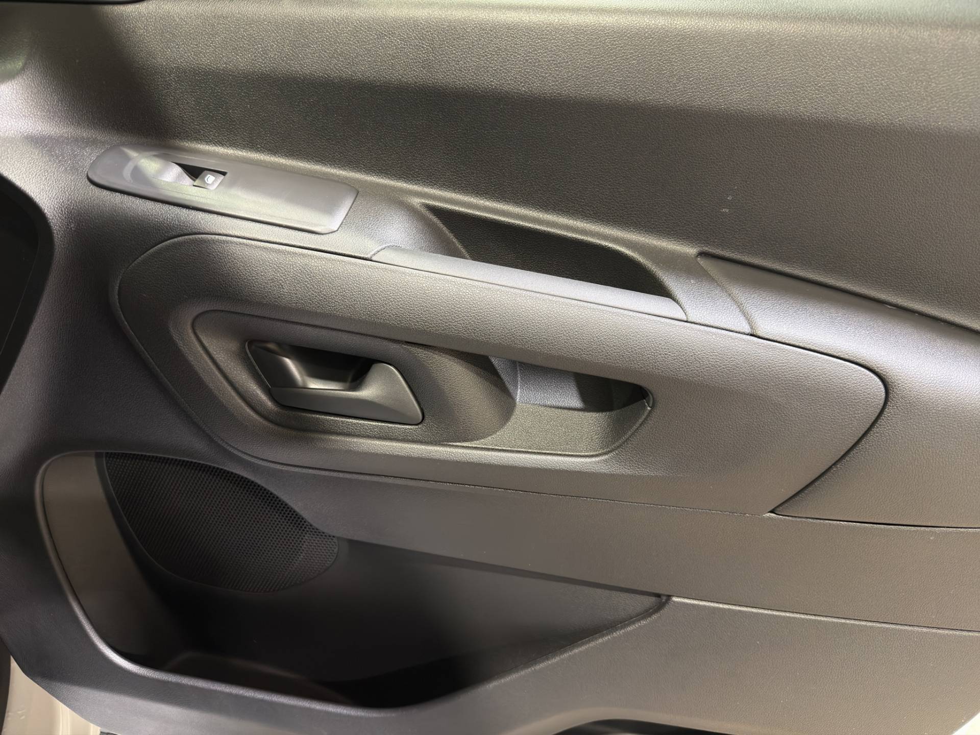 Auto Venduta - FIAT Doblo Cargo Doblo van 1.5 bluehdi 130cv CH1 p.maggiorata AT8 usata in pronta consegna - Brandini