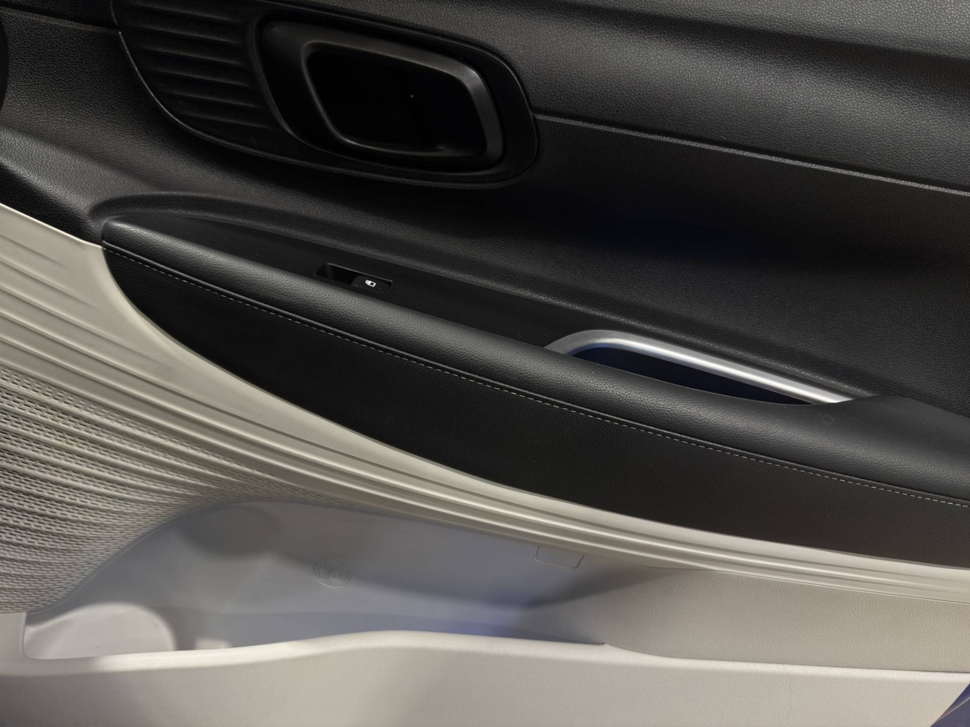 Auto Venduta - HYUNDAI I20 i20 1.0 t-gdi 48V Bose Exterior Pack imt usata in pronta consegna - Brandini