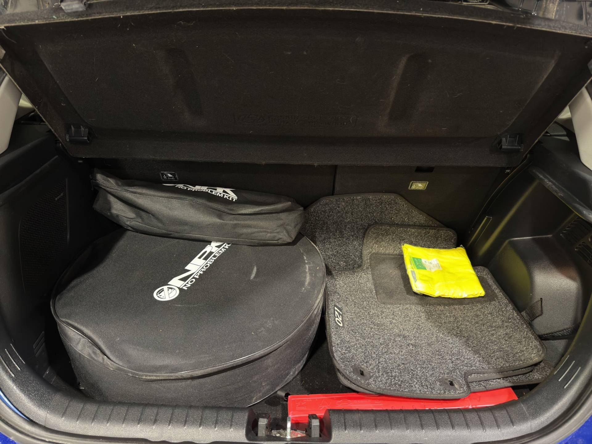 Auto Venduta - HYUNDAI I20 i20 1.0 t-gdi 48V Bose Exterior Pack imt usata in pronta consegna - Brandini