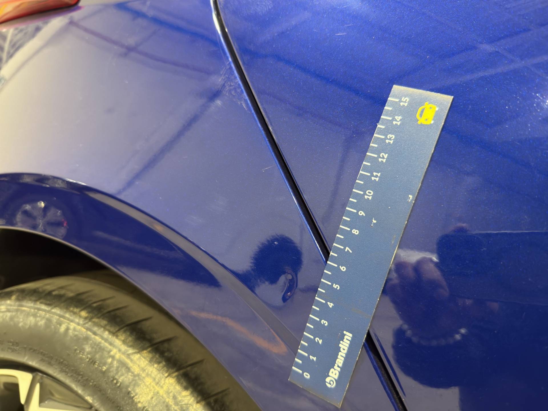 Auto Venduta - HYUNDAI I20 i20 1.0 t-gdi 48V Bose Exterior Pack imt usata in pronta consegna - Brandini