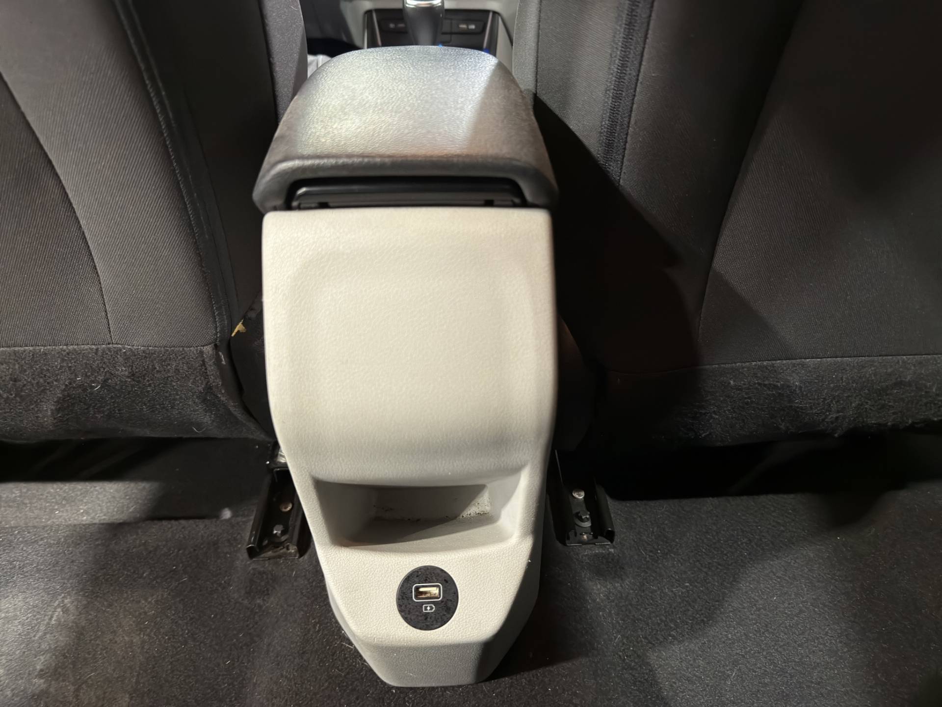 Auto Venduta - HYUNDAI I20 i20 1.0 t-gdi 48V Bose Exterior Pack imt usata in pronta consegna - Brandini