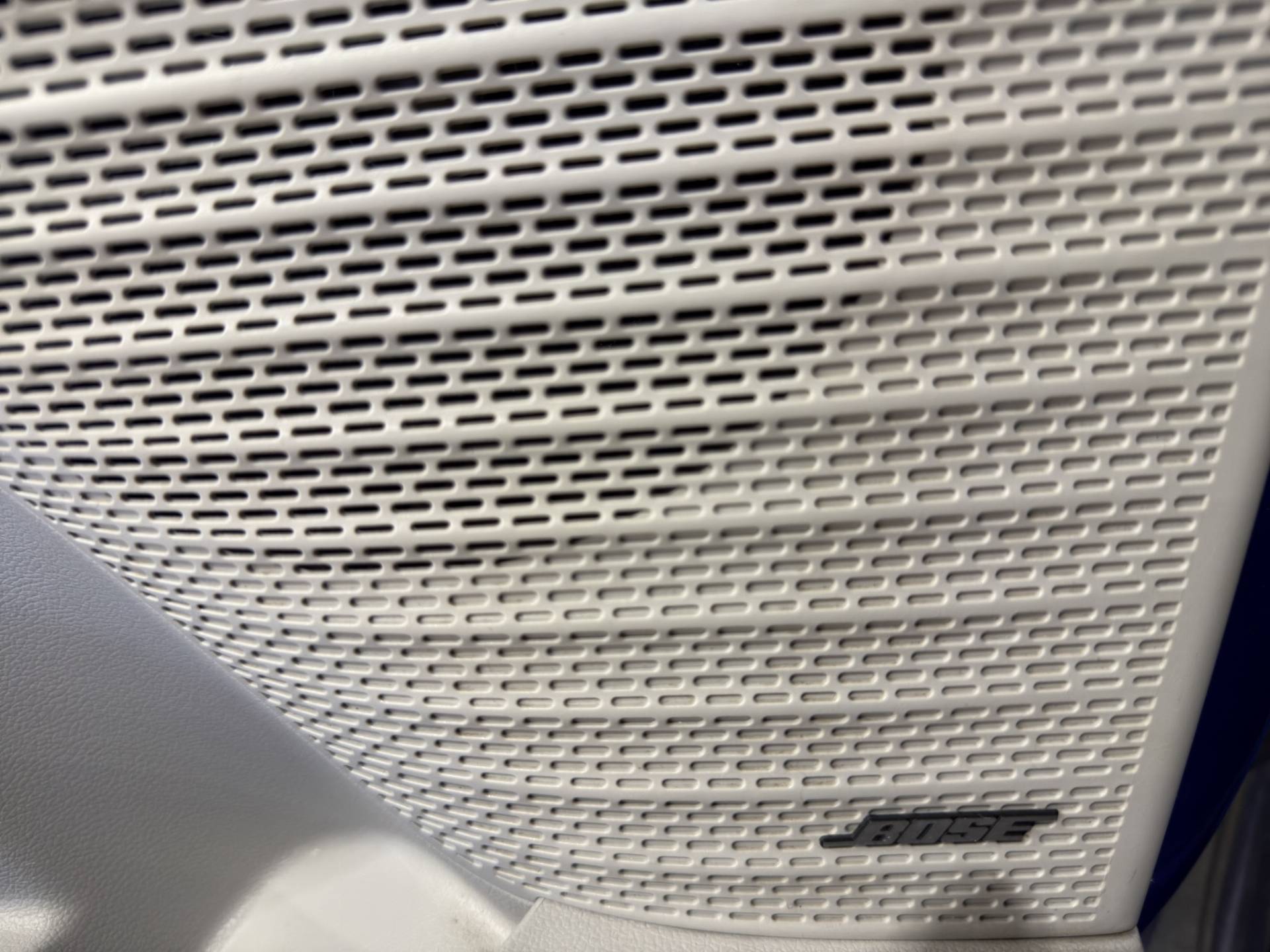 Auto Venduta - HYUNDAI I20 i20 1.0 t-gdi 48V Bose Exterior Pack imt usata in pronta consegna - Brandini