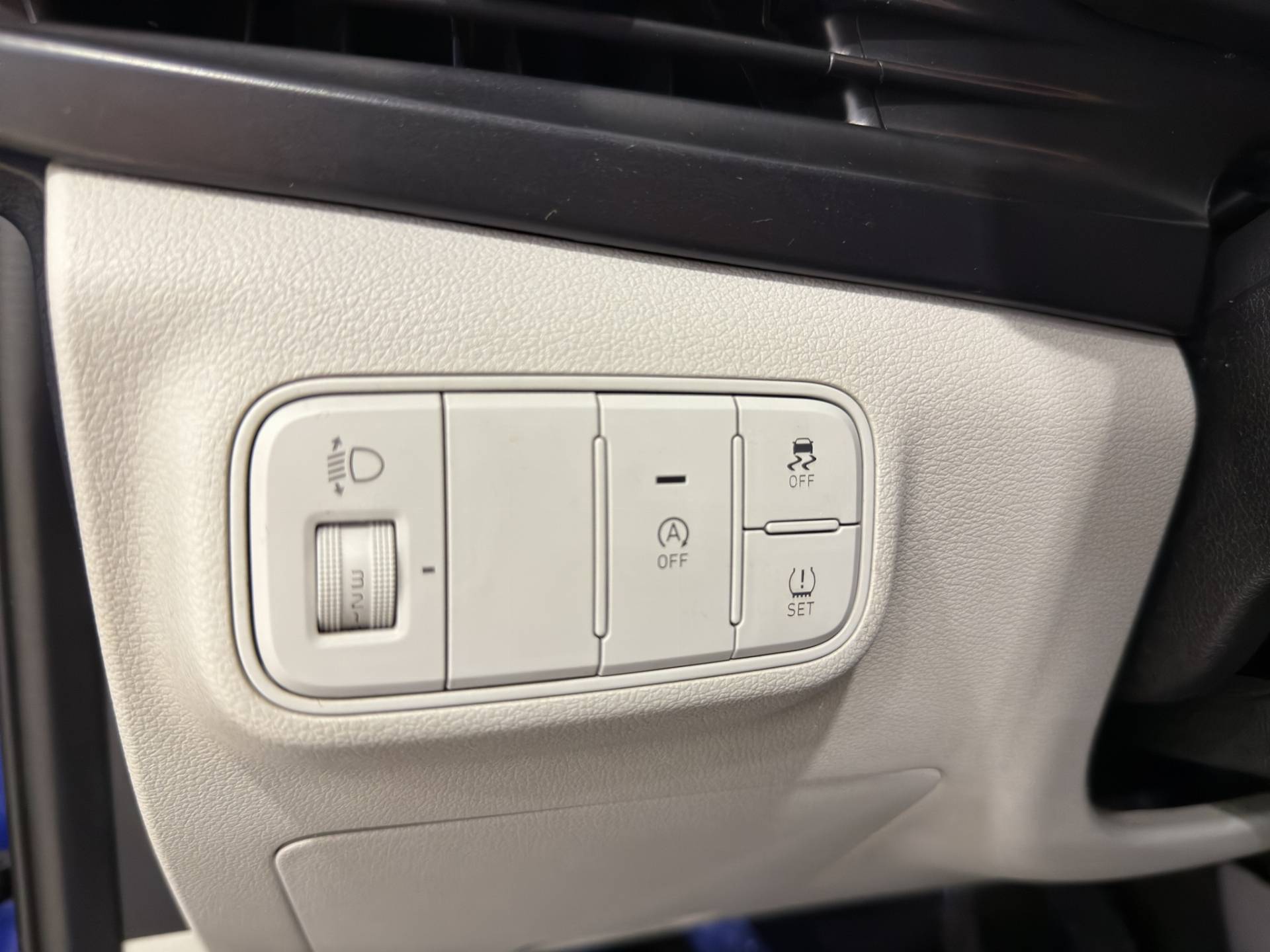 Auto Venduta - HYUNDAI I20 i20 1.0 t-gdi 48V Bose Exterior Pack imt usata in pronta consegna - Brandini