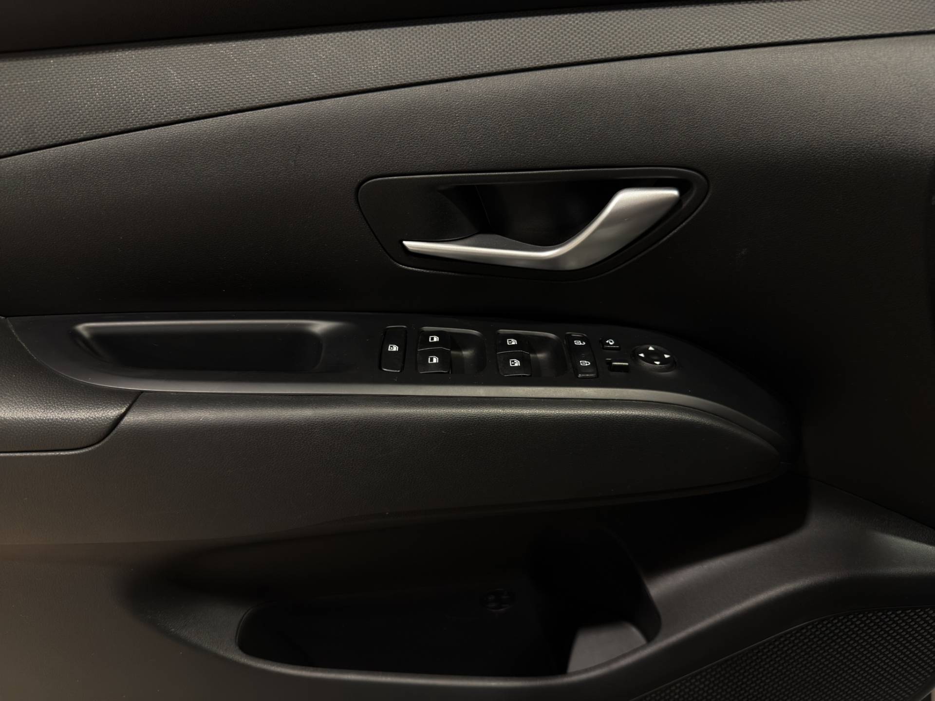 Auto Venduta - HYUNDAI Tucson Tucson 1.6 t-gdi 48V Xtech 2wd imt usata in pronta consegna - Brandini