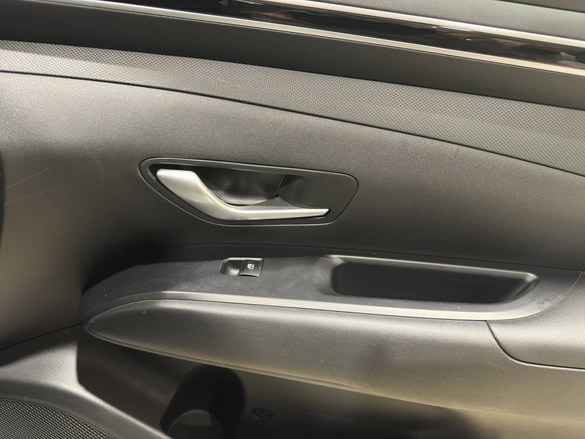 Auto Venduta - HYUNDAI Tucson Tucson 1.6 t-gdi 48V Xtech 2wd imt usata in pronta consegna - Brandini