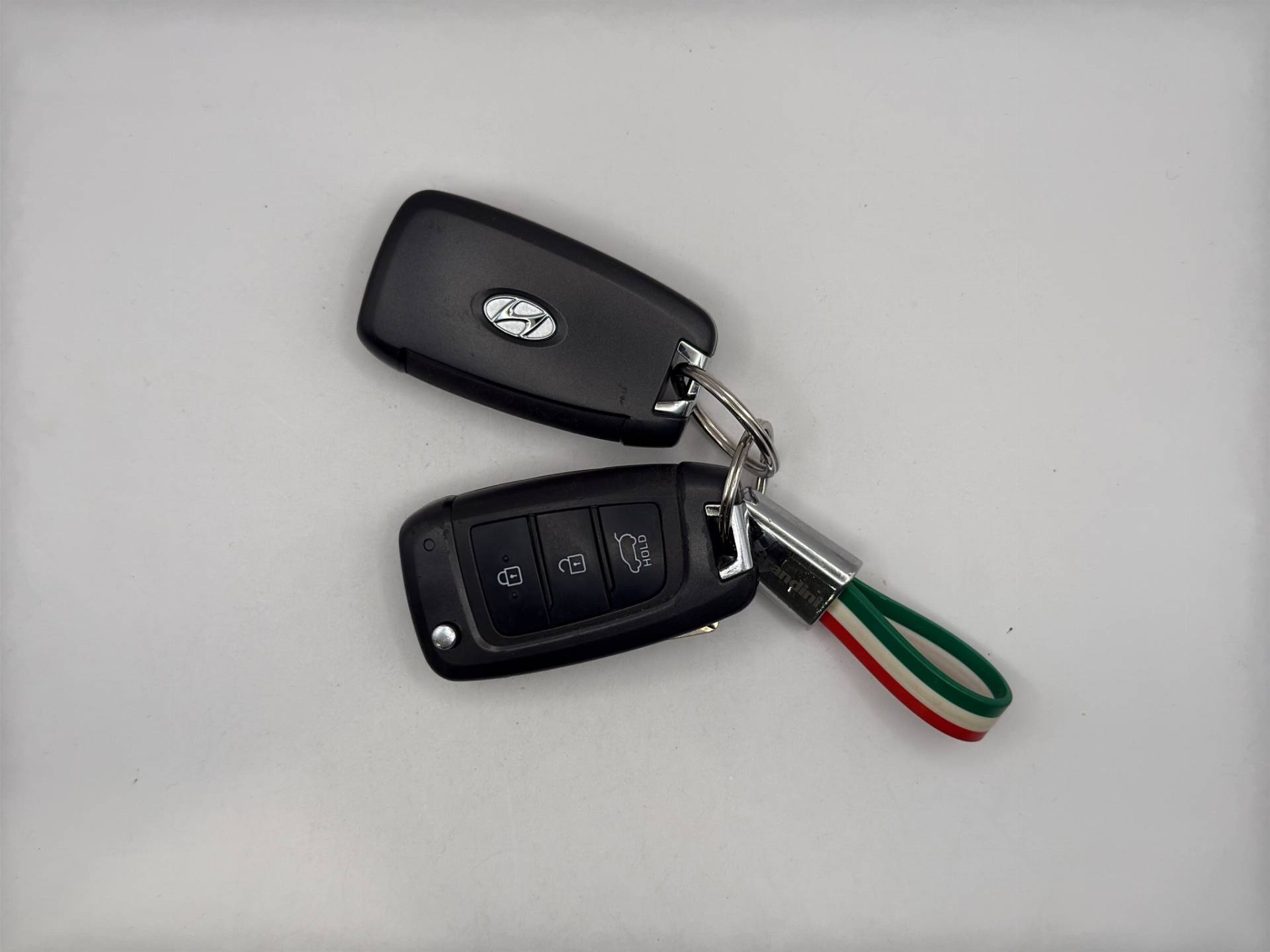 Auto Venduta - HYUNDAI Tucson Tucson 1.6 t-gdi 48V Xtech 2wd imt usata in pronta consegna - Brandini