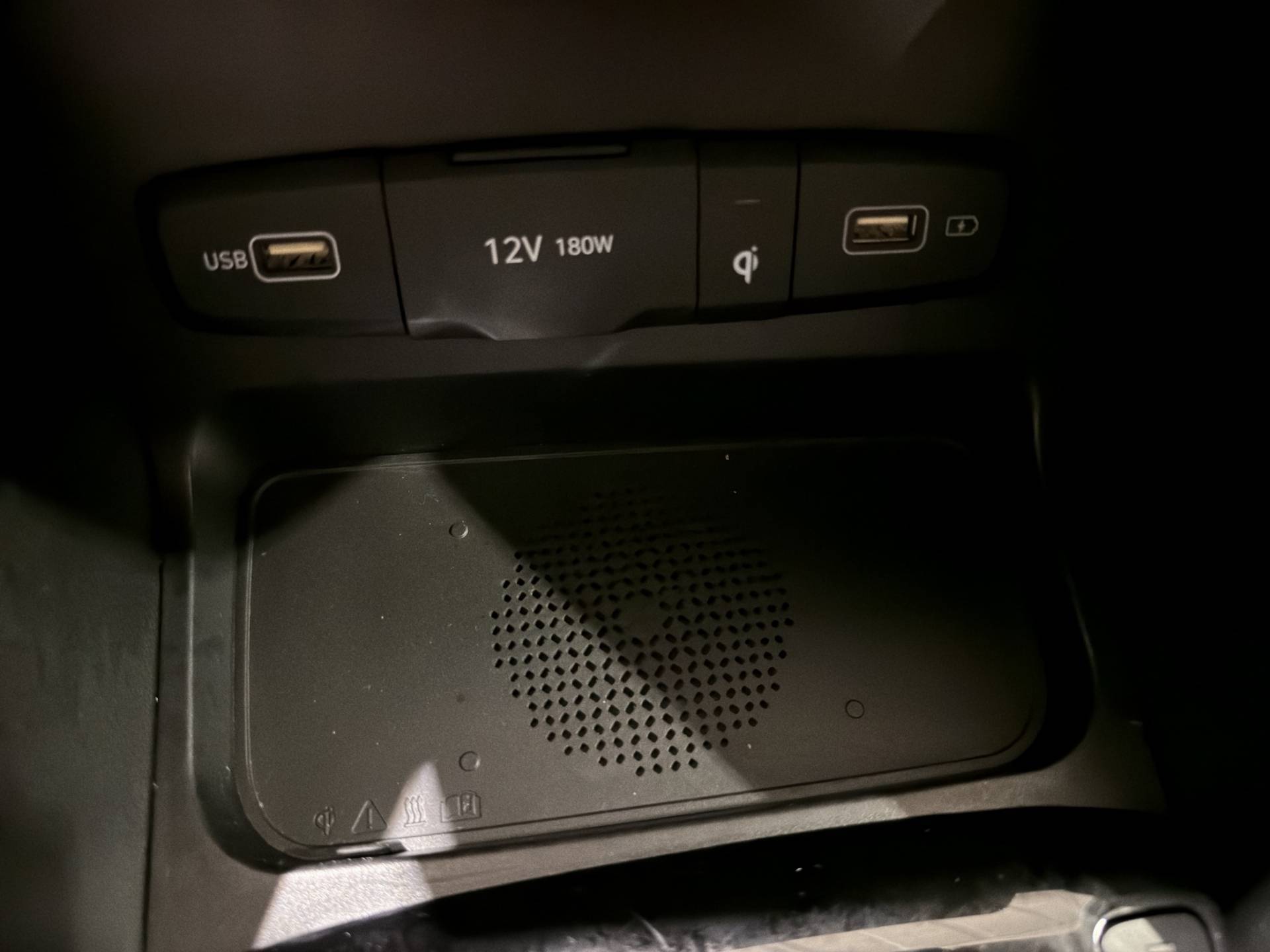 Auto Venduta - HYUNDAI Tucson Tucson 1.6 t-gdi 48V Xtech 2wd imt usata in pronta consegna - Brandini