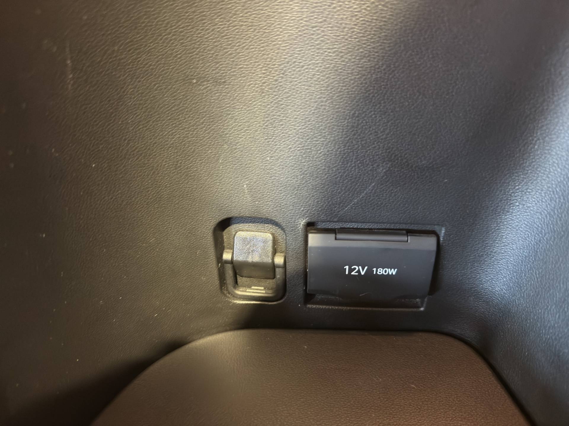 Auto Venduta - HYUNDAI Tucson Tucson 1.6 t-gdi 48V Xtech 2wd imt usata in pronta consegna - Brandini