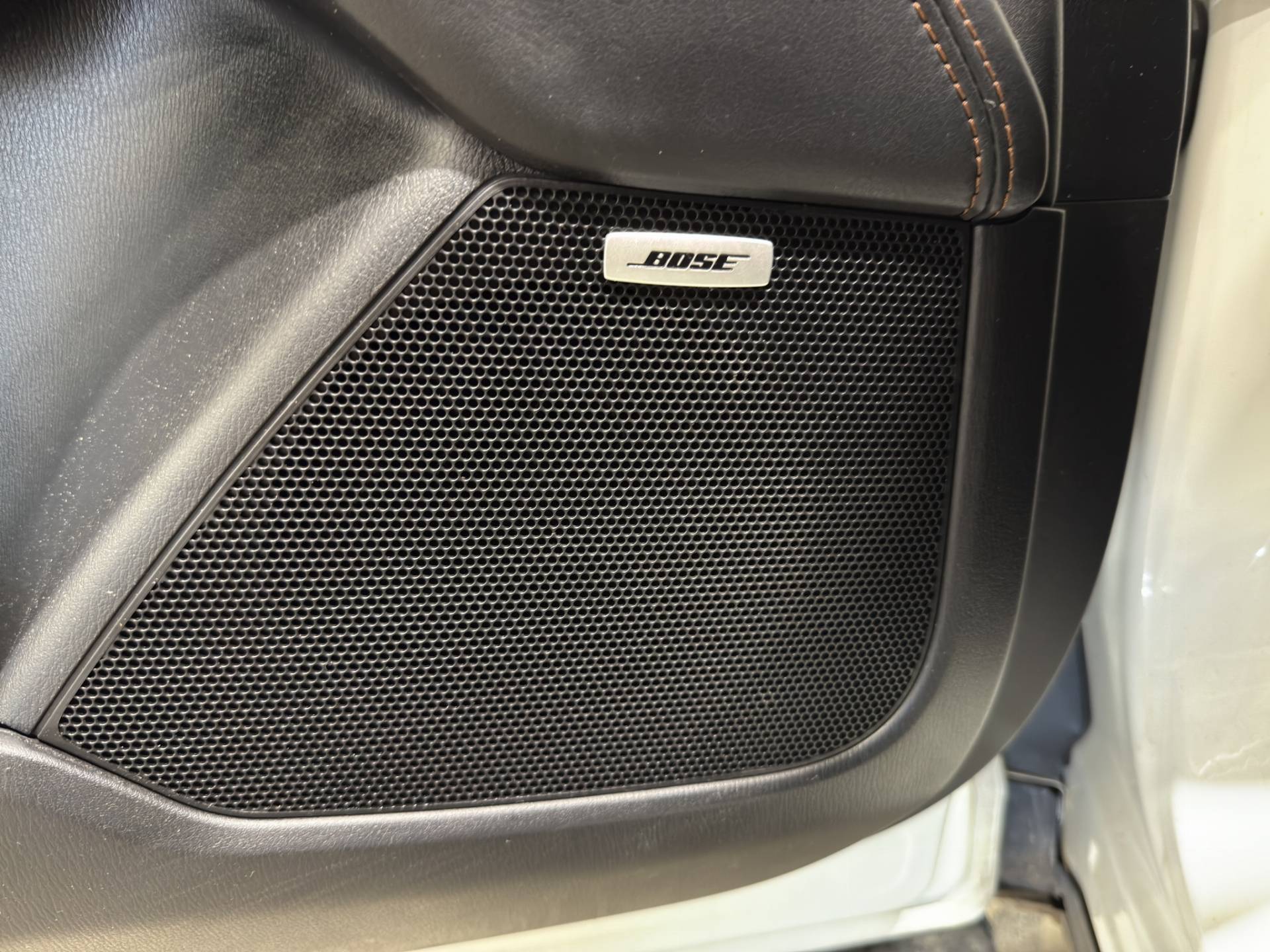 MAZDA CX-5 CX-5 2.2 Exclusive awd 184cv auto my19 usata in pronta consegna - Brandini