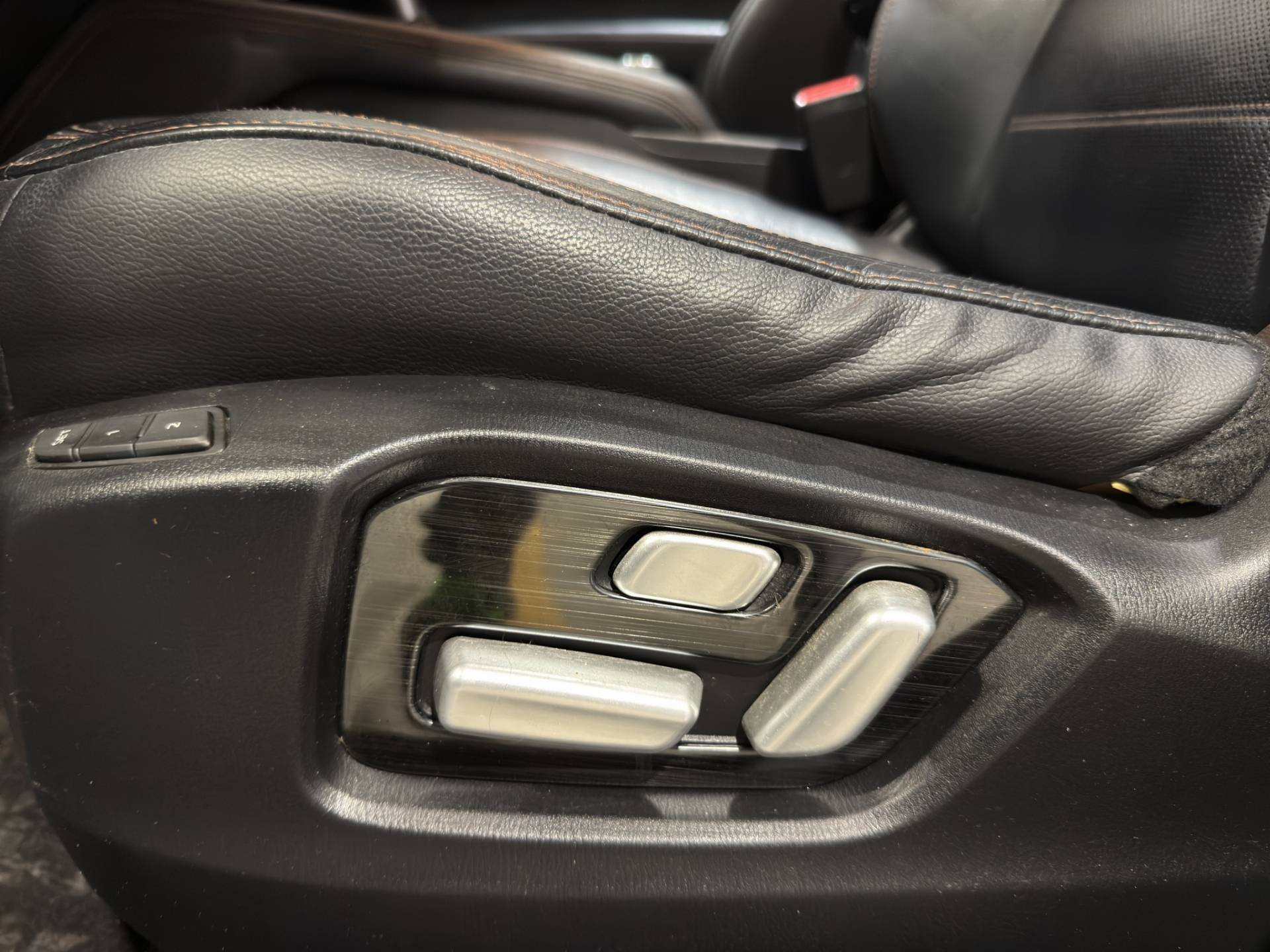 MAZDA CX-5 CX-5 2.2 Exclusive awd 184cv auto my19 usata in pronta consegna - Brandini