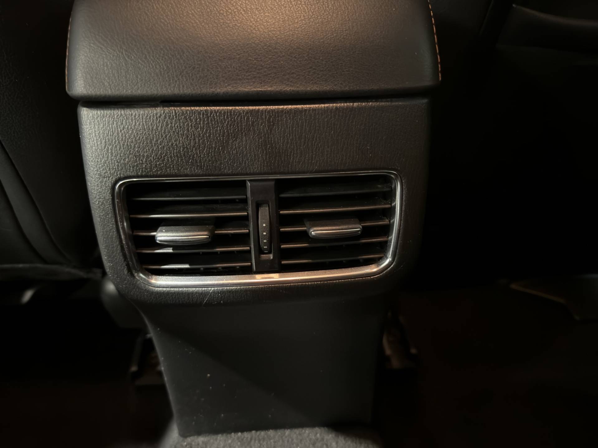 MAZDA CX-5 CX-5 2.2 Exclusive awd 184cv auto my19 usata in pronta consegna - Brandini