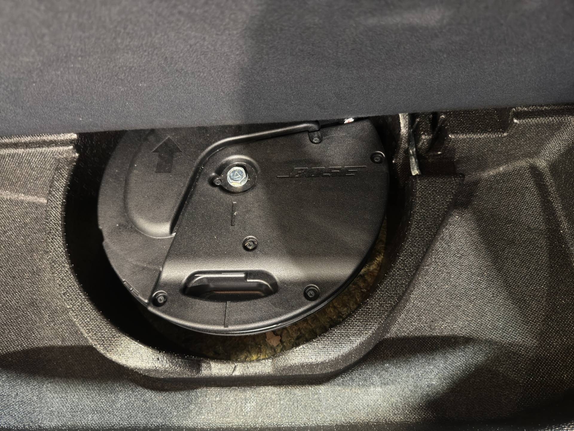 MAZDA CX-5 CX-5 2.2 Exclusive awd 184cv auto my19 usata in pronta consegna - Brandini