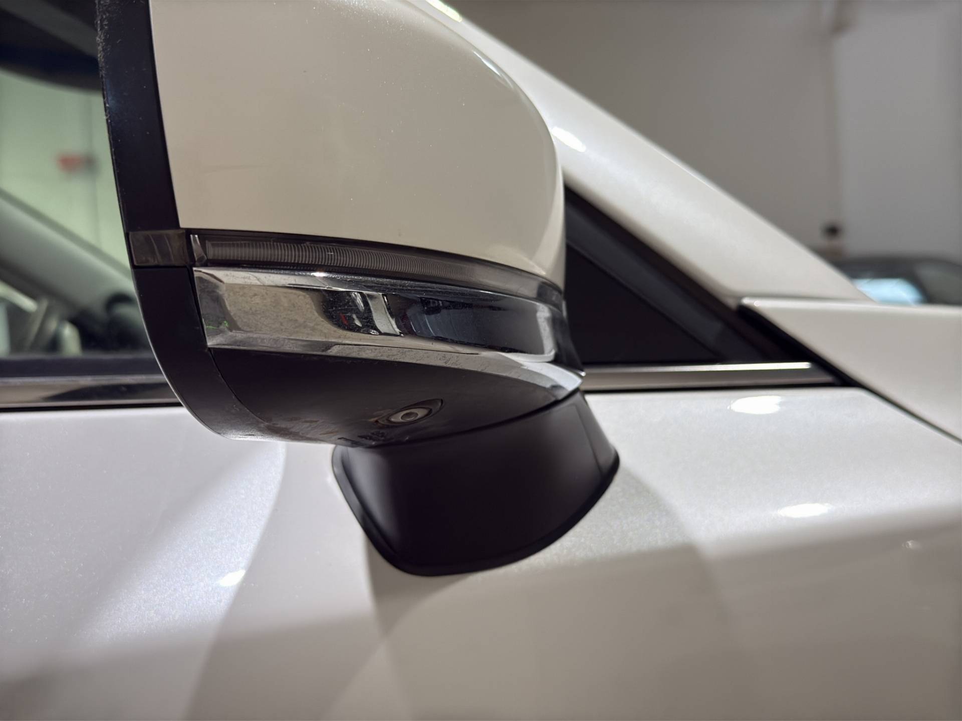 MAZDA CX-5 CX-5 2.2 Exclusive awd 184cv auto my19 usata in pronta consegna - Brandini