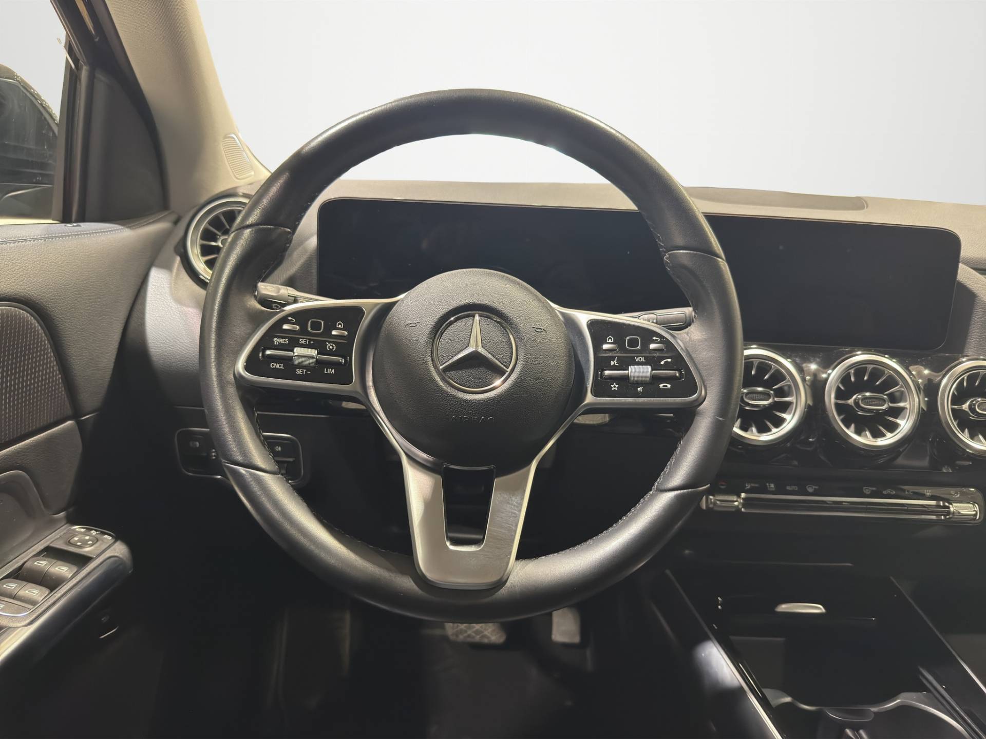 MERCEDES EQA EQA 250 Premium Pro usata in pronta consegna - Brandini