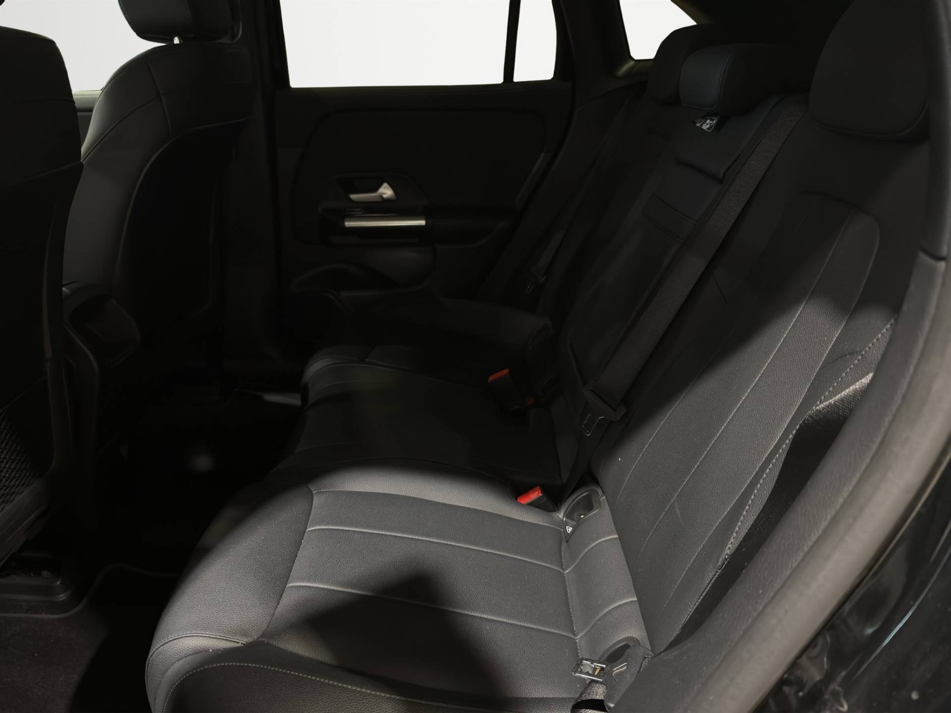MERCEDES EQA EQA 250 Premium Pro usata in pronta consegna - Brandini