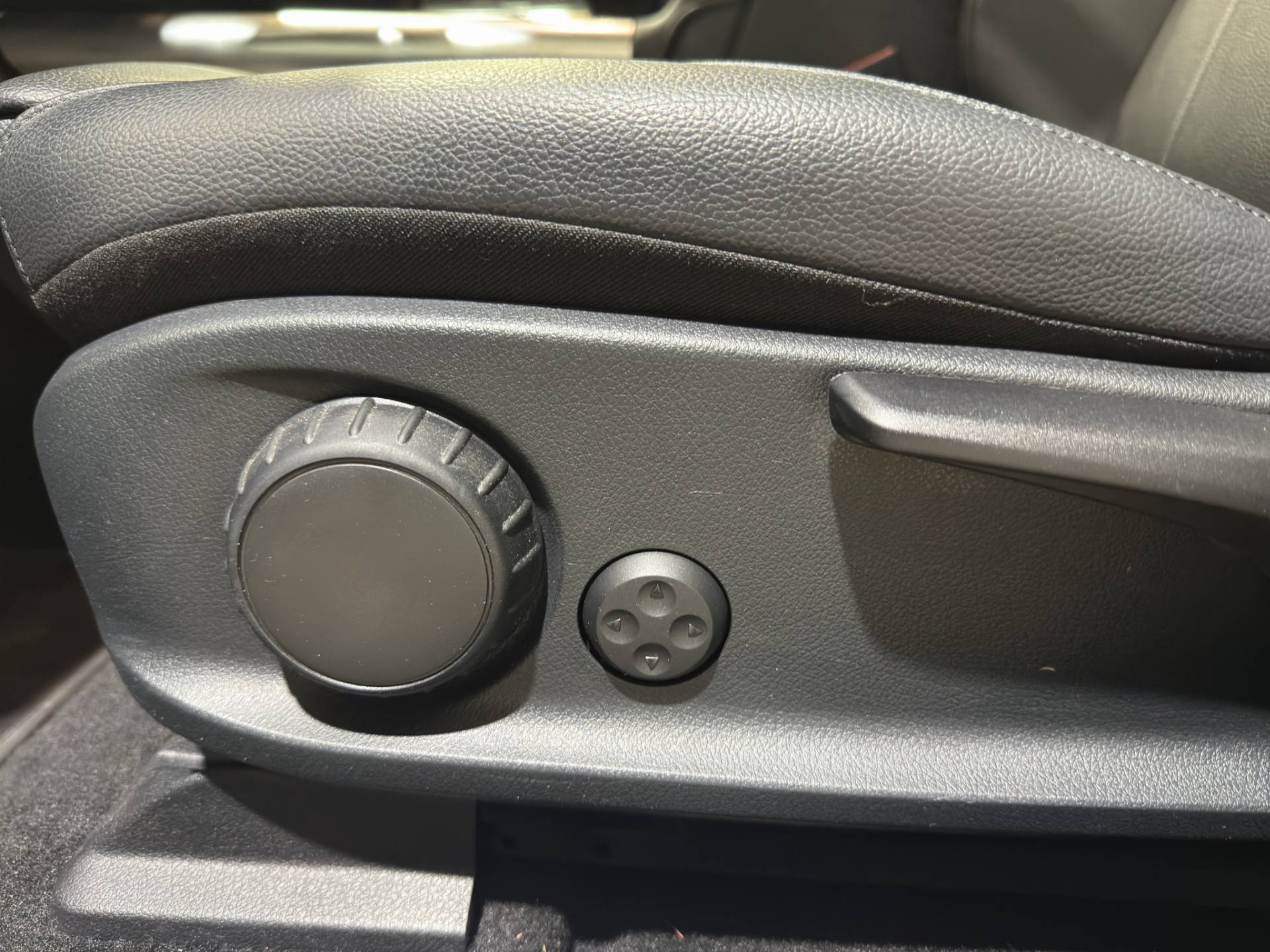 MERCEDES EQA EQA 250 Premium Pro usata in pronta consegna - Brandini