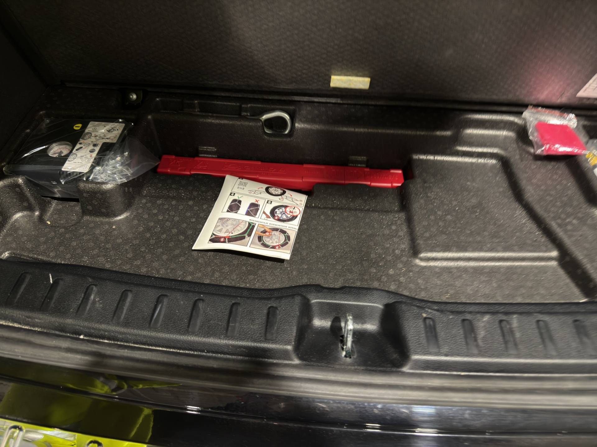 MERCEDES EQA EQA 250 Premium Pro usata in pronta consegna - Brandini