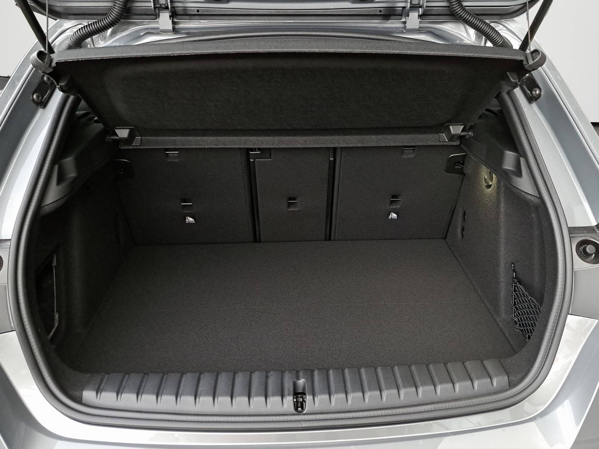 BMW Serie 1 120 48V auto usata in pronta consegna - Brandini
