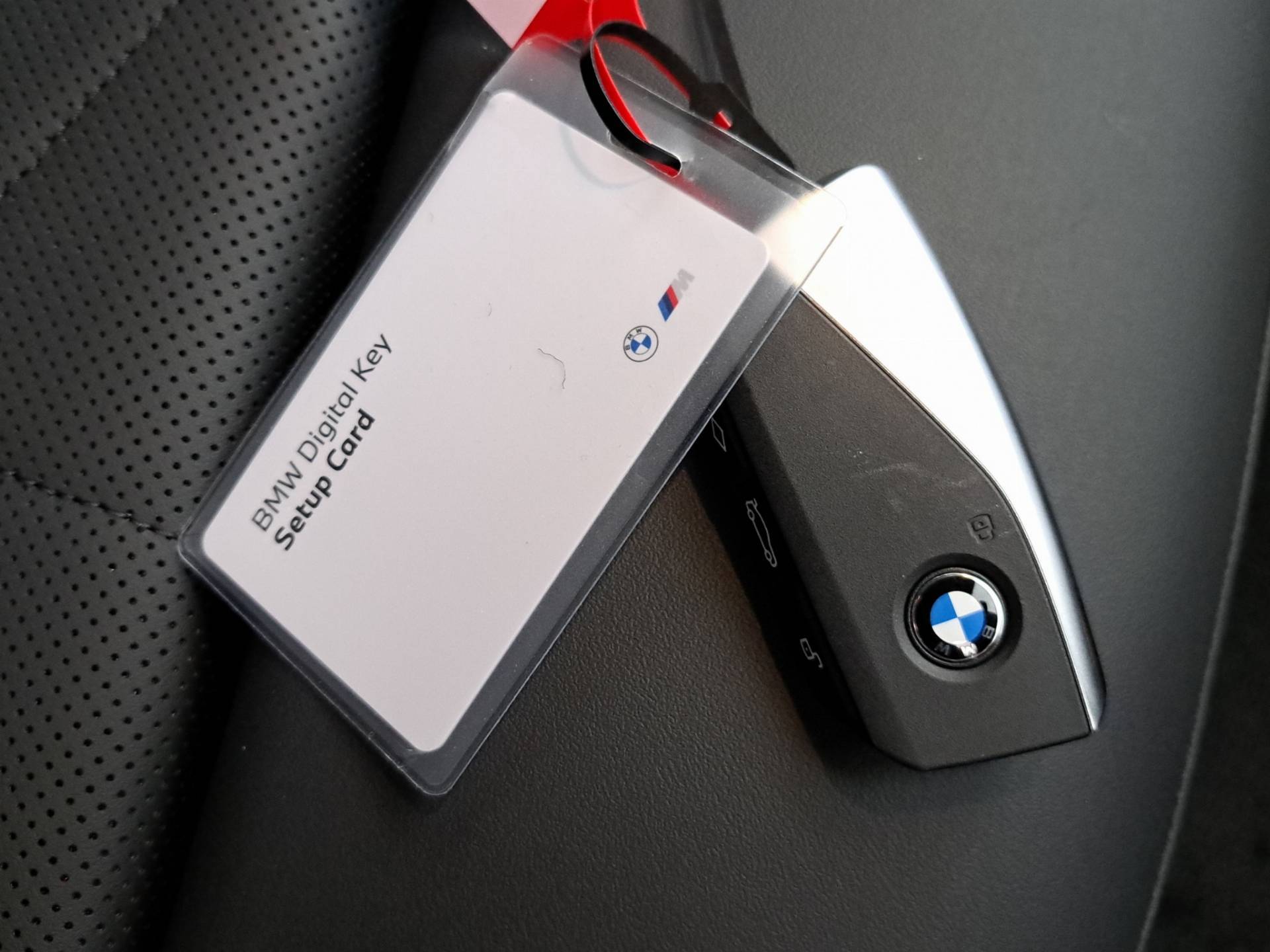 BMW Serie 1 120 48V auto usata in pronta consegna - Brandini