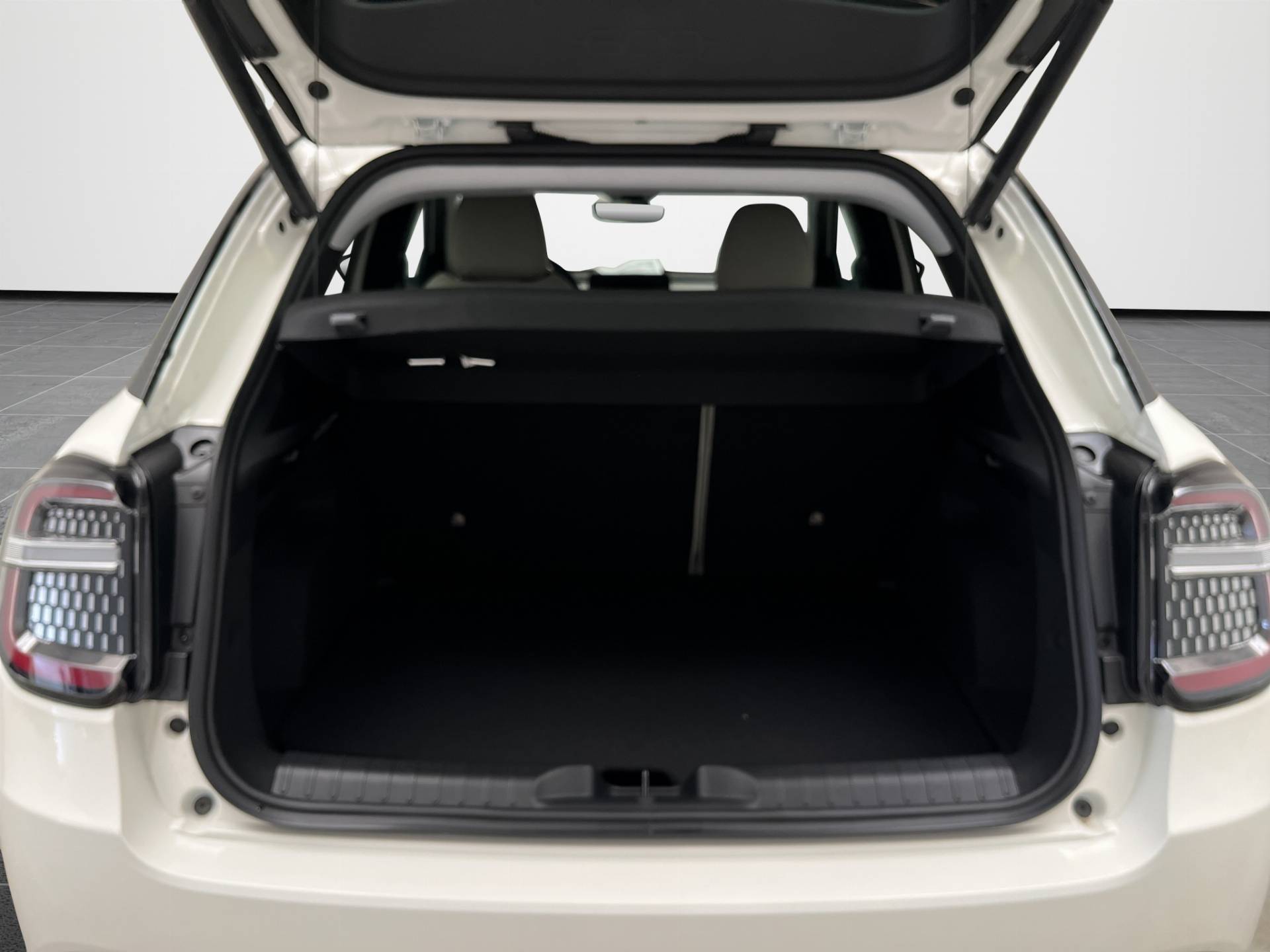 FIAT 600 600 1.2 hybrid La Prima II 110cv auto usata in pronta consegna - Brandini