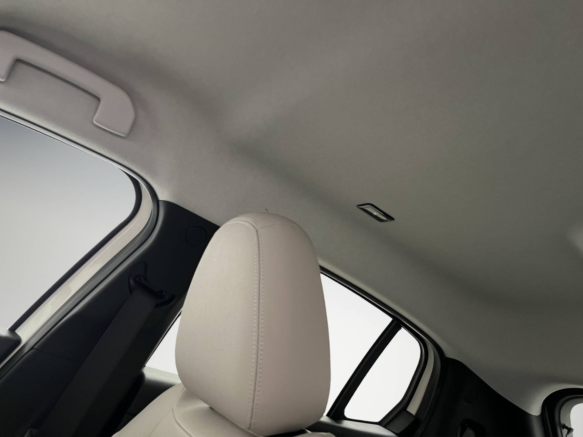 FIAT 600 600 1.2 hybrid La Prima II 110cv auto usata in pronta consegna - Brandini