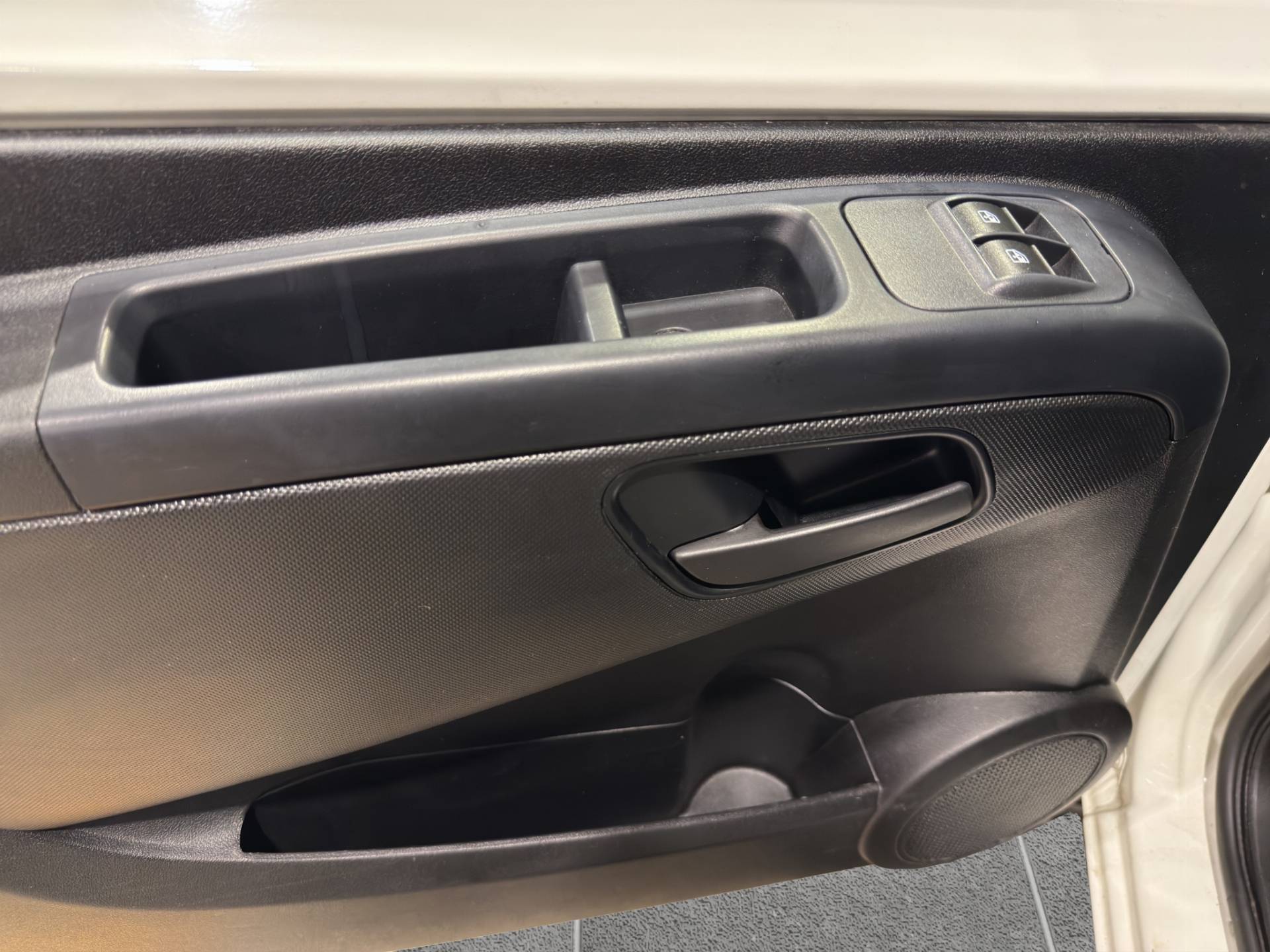 FIAT Fiorino fiorino combi N1 1.3 mjt 95cv SX E6d-final usata in pronta consegna - Brandini