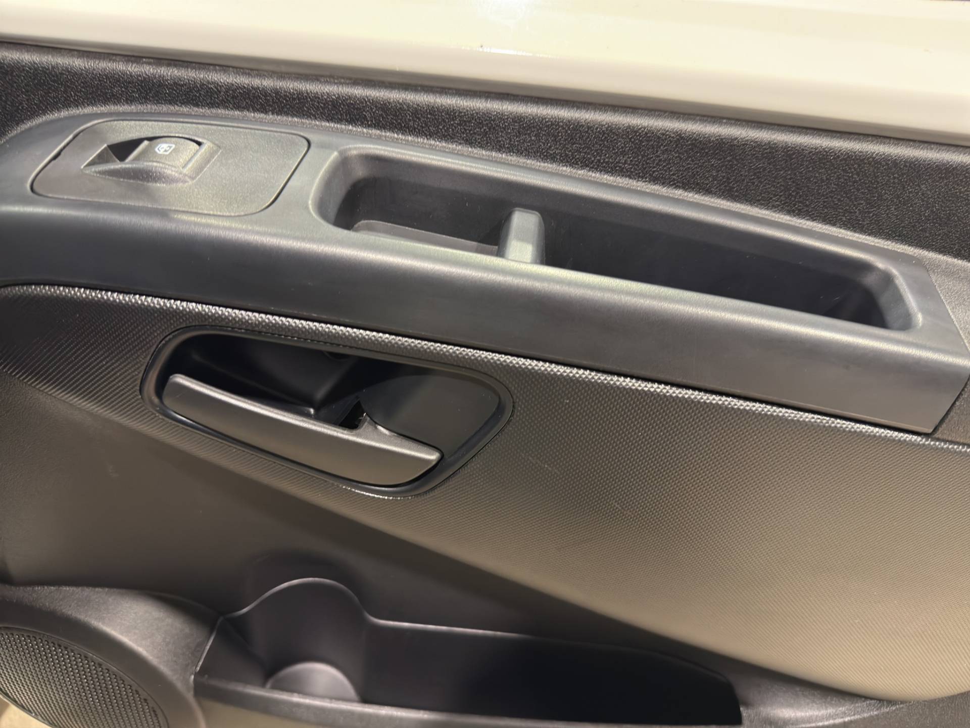 FIAT Fiorino fiorino combi N1 1.3 mjt 95cv SX E6d-final usata in pronta consegna - Brandini