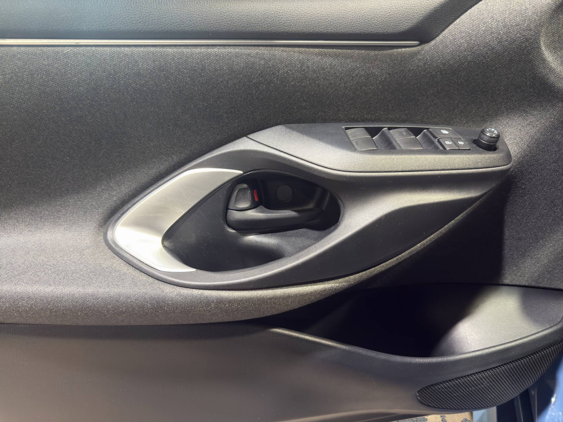 Auto Venduta - TOYOTA Yaris Yaris 1.5 hybrid Trend usata in pronta consegna - Brandini