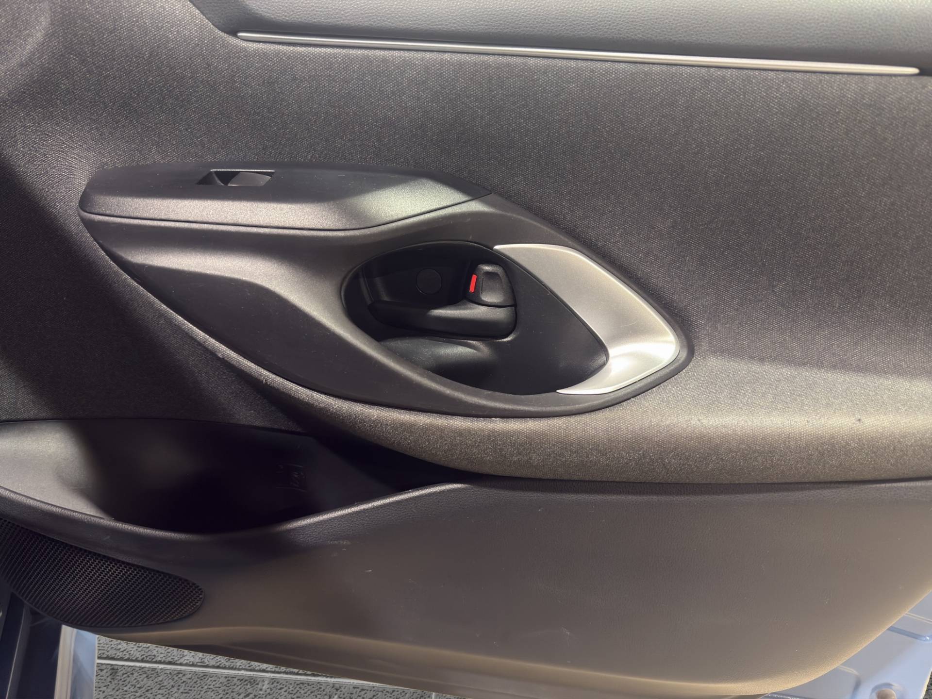 Auto Venduta - TOYOTA Yaris Yaris 1.5 hybrid Trend usata in pronta consegna - Brandini