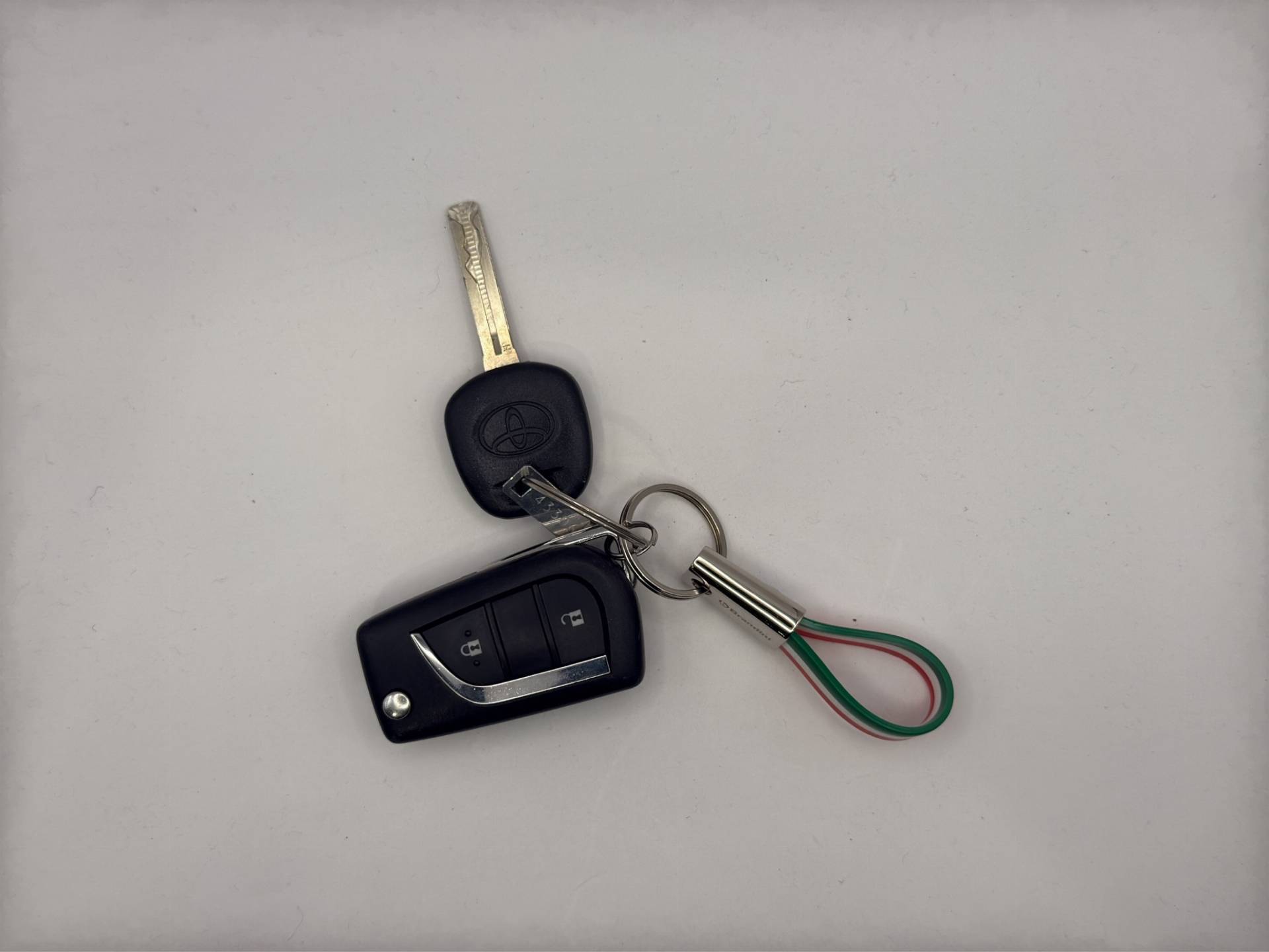 Auto Venduta - TOYOTA Yaris Yaris 1.5 hybrid Trend usata in pronta consegna - Brandini