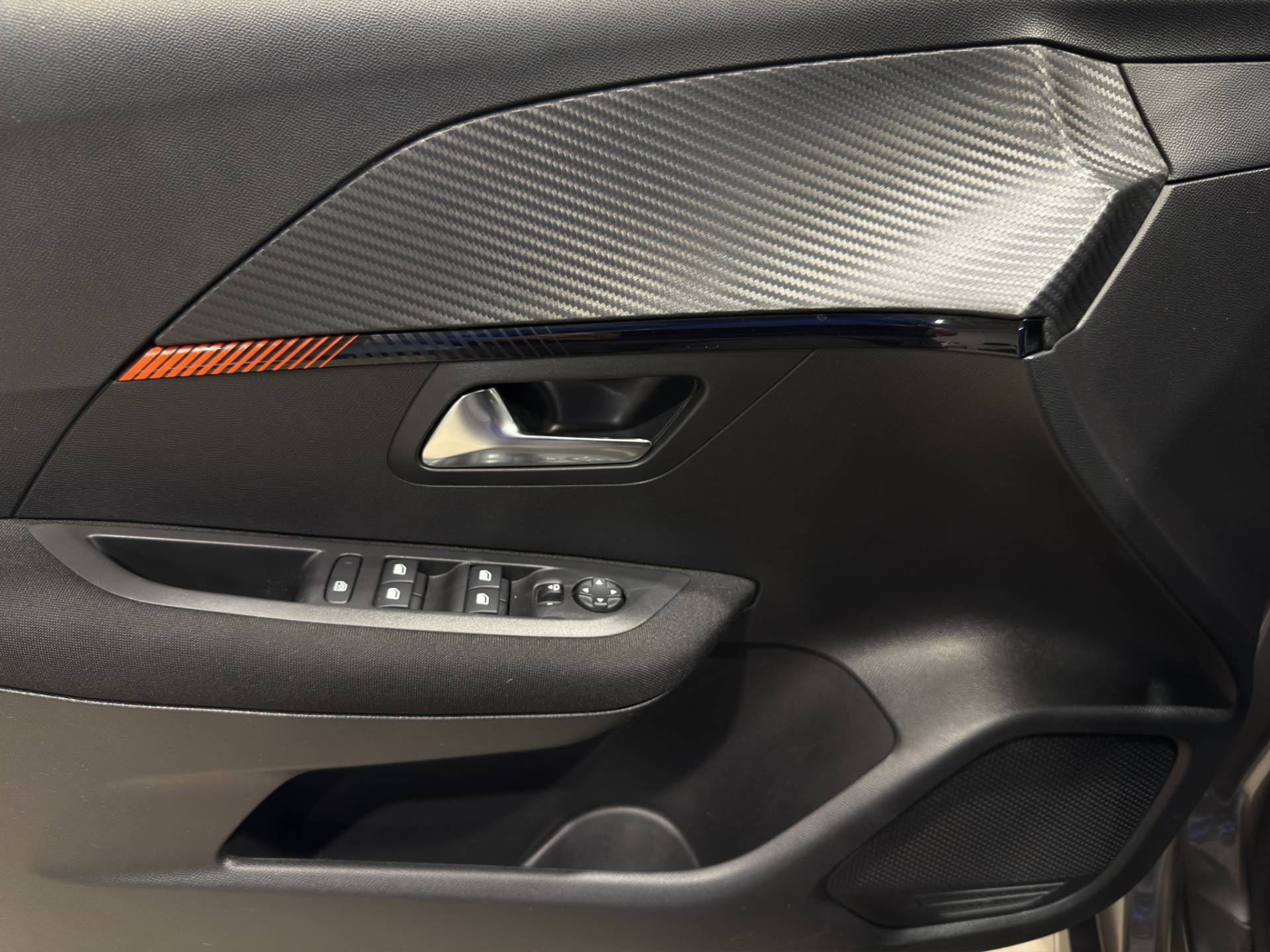 Auto Venduta - PEUGEOT 208 208 1.2 puretech Active Pack s&s 100cv usata in pronta consegna - Brandini