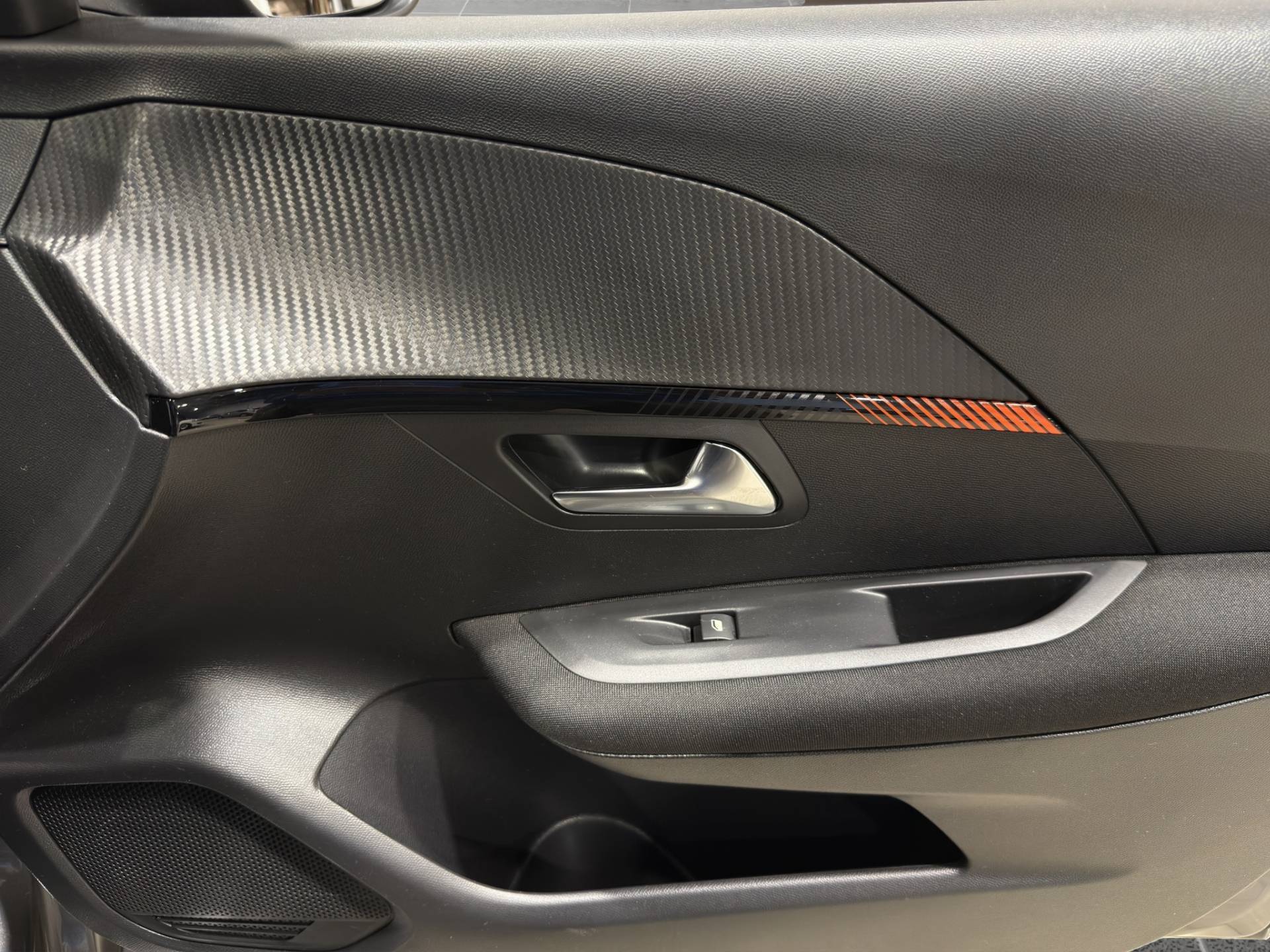 Auto Venduta - PEUGEOT 208 208 1.2 puretech Active Pack s&s 100cv usata in pronta consegna - Brandini