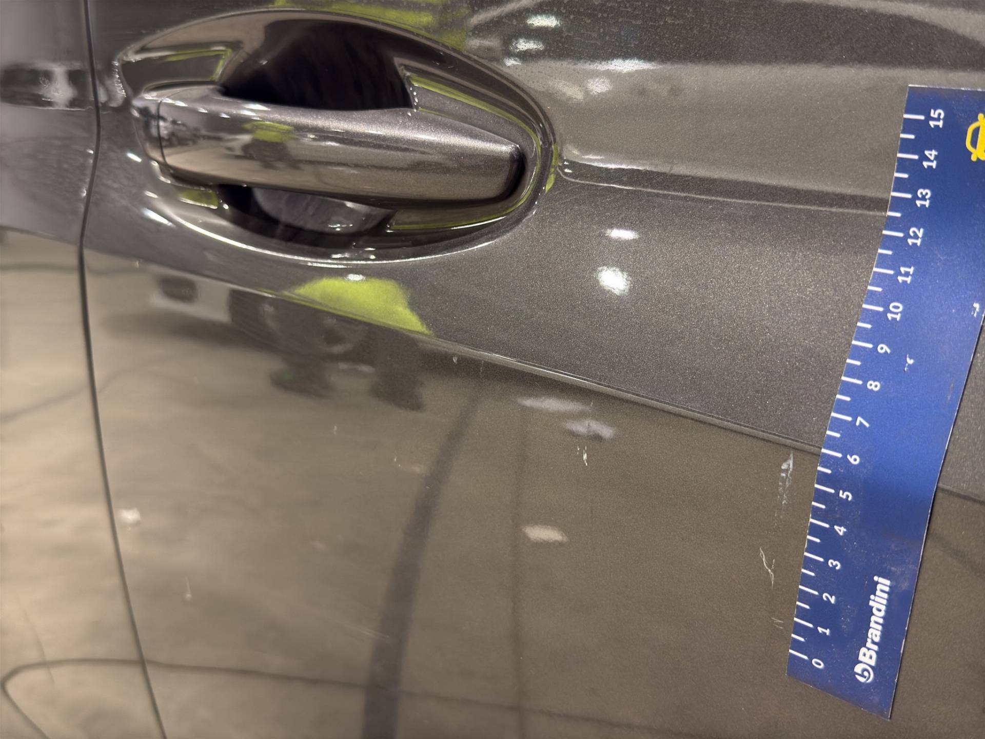 Auto Venduta - PEUGEOT 208 208 1.2 puretech Active Pack s&s 100cv usata in pronta consegna - Brandini