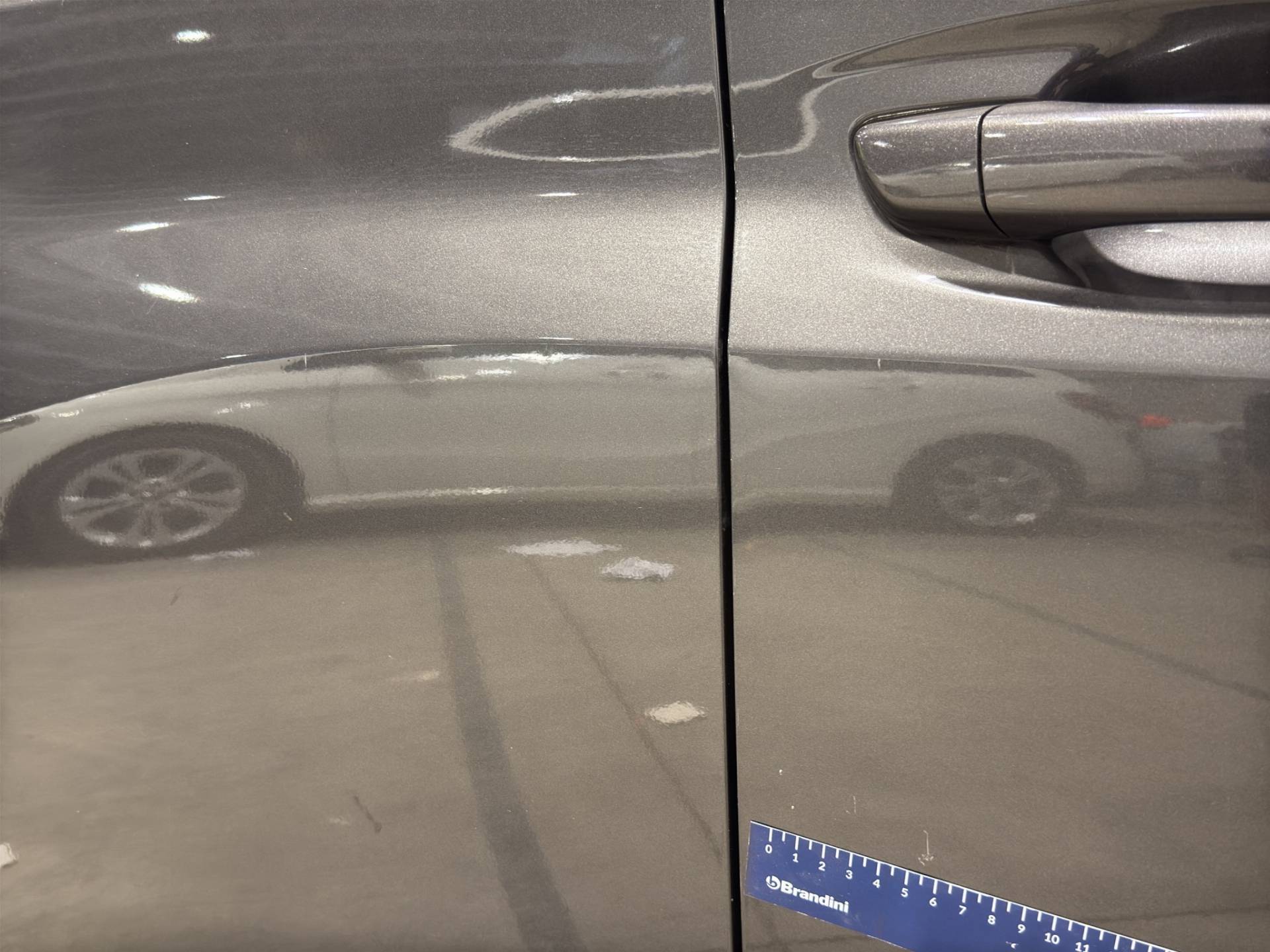 Auto Venduta - PEUGEOT 208 208 1.2 puretech Active Pack s&s 100cv usata in pronta consegna - Brandini