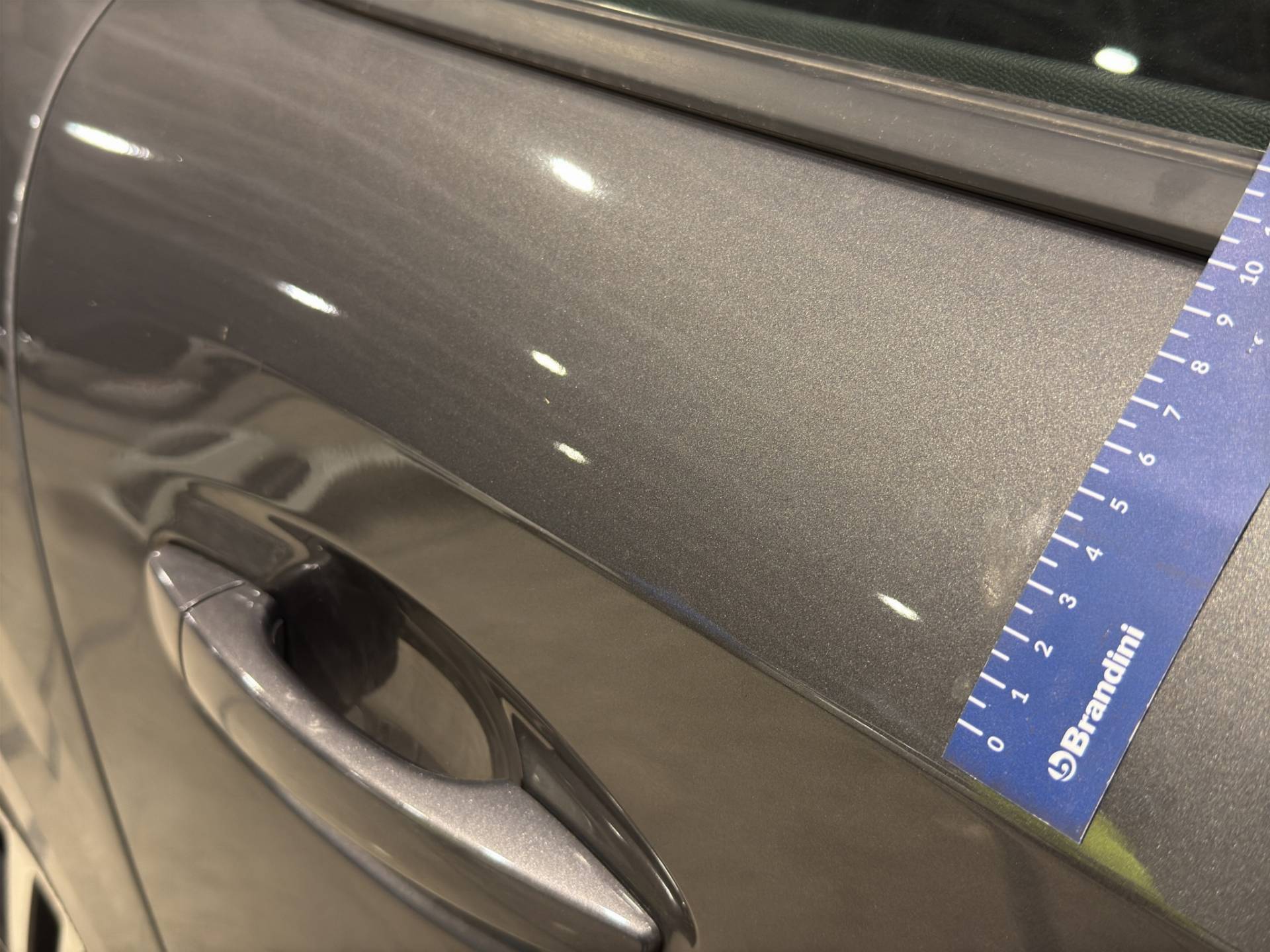 Auto Venduta - PEUGEOT 208 208 1.2 puretech Active Pack s&s 100cv usata in pronta consegna - Brandini