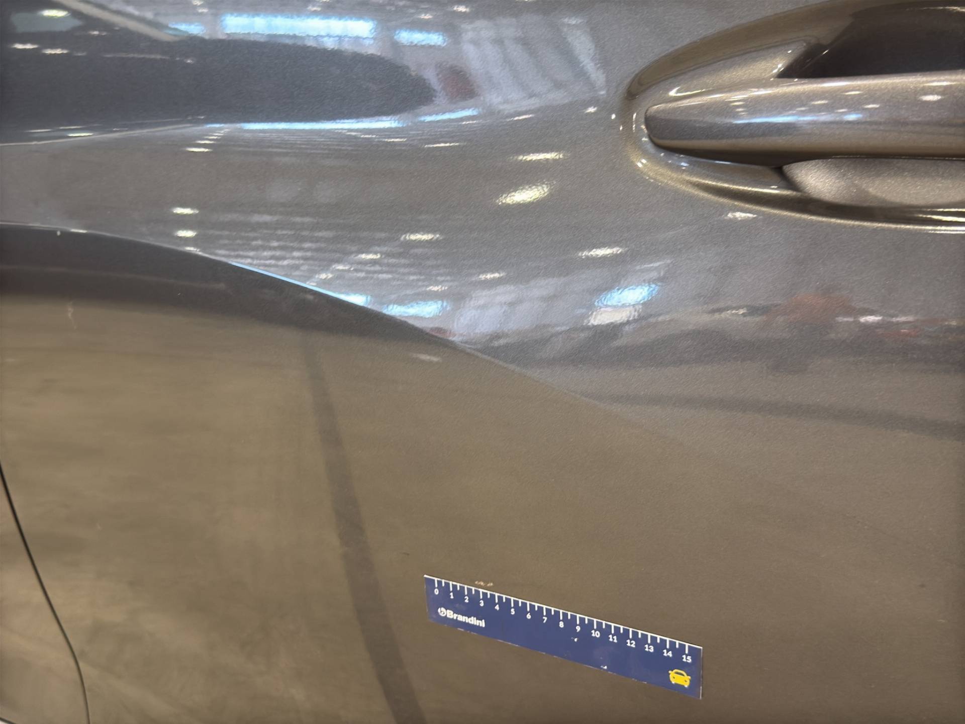 Auto Venduta - PEUGEOT 208 208 1.2 puretech Active Pack s&s 100cv usata in pronta consegna - Brandini