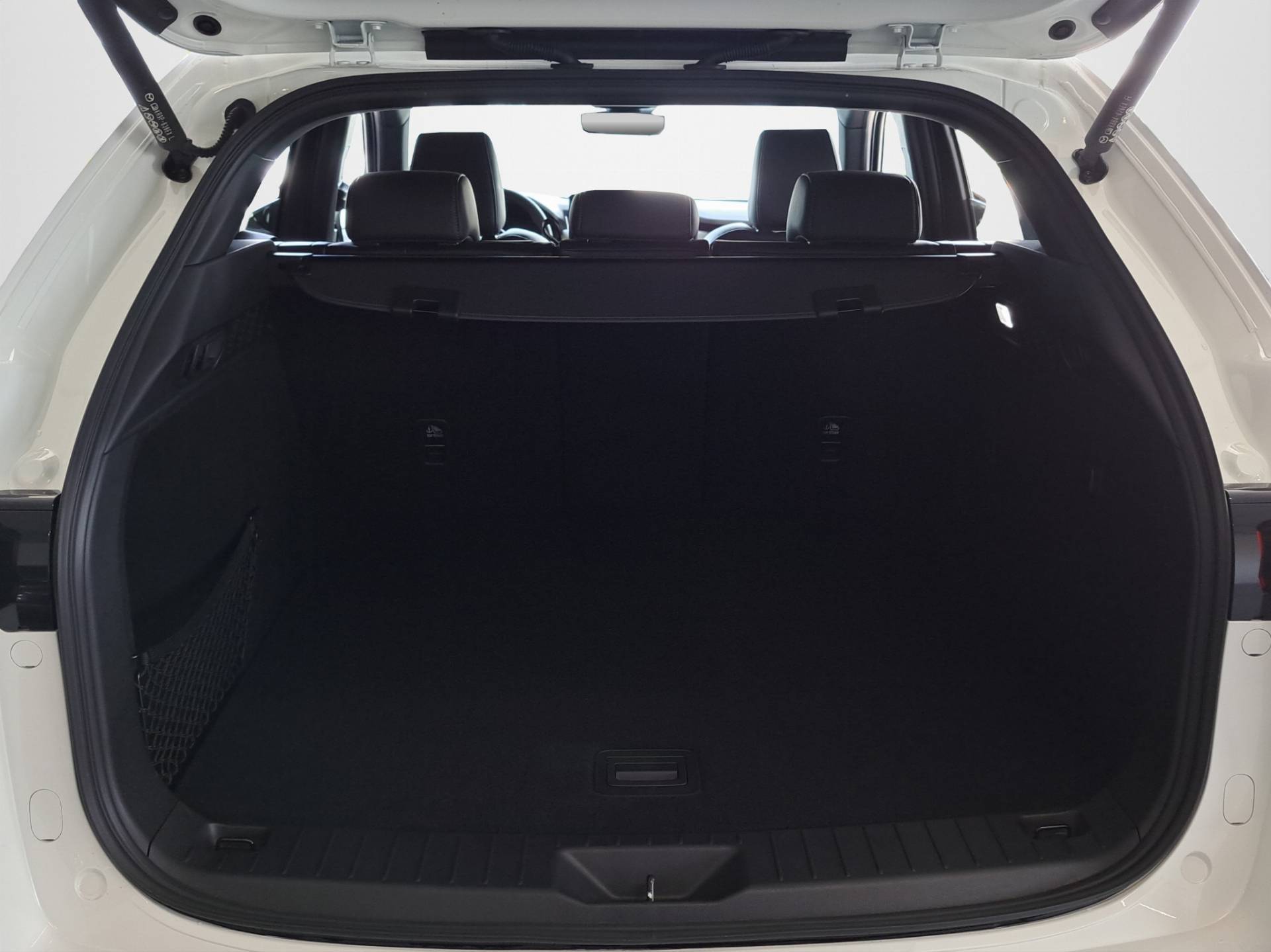 MAZDA CX-60 CX-60 3.3 e-SKYACTIV D M Hybrid Boost 48V 249cv Homura Plus AWD usata in pronta consegna - Brandini
