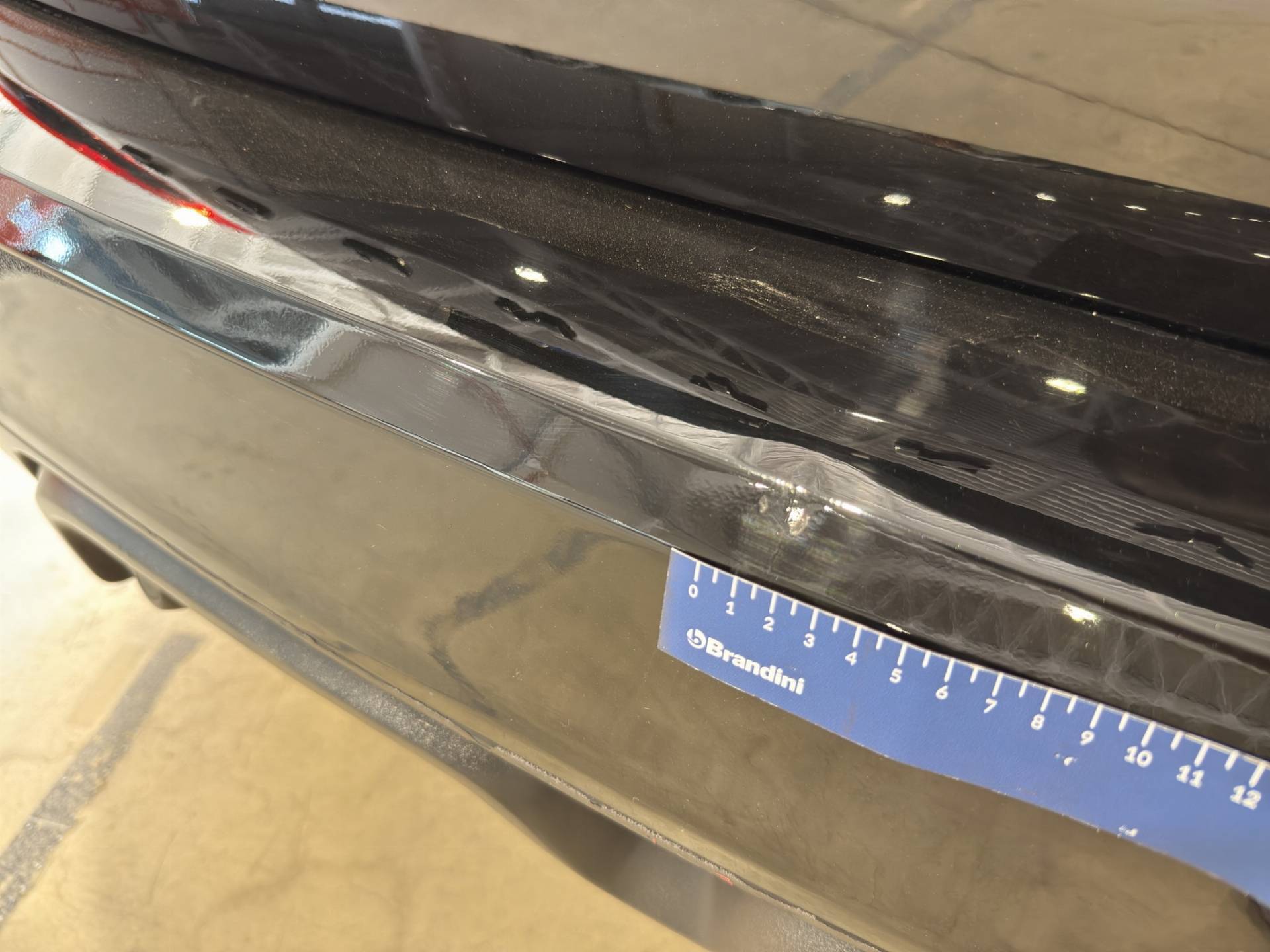 MINI Mini Countryman Mini Countryman 2.0 Cooper D Hype auto my18 usata in pronta consegna - Brandini