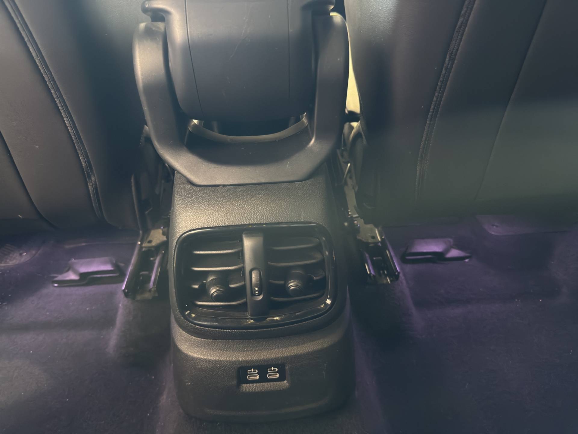 MINI Mini Countryman Mini Countryman 2.0 Cooper D Hype auto my18 usata in pronta consegna - Brandini