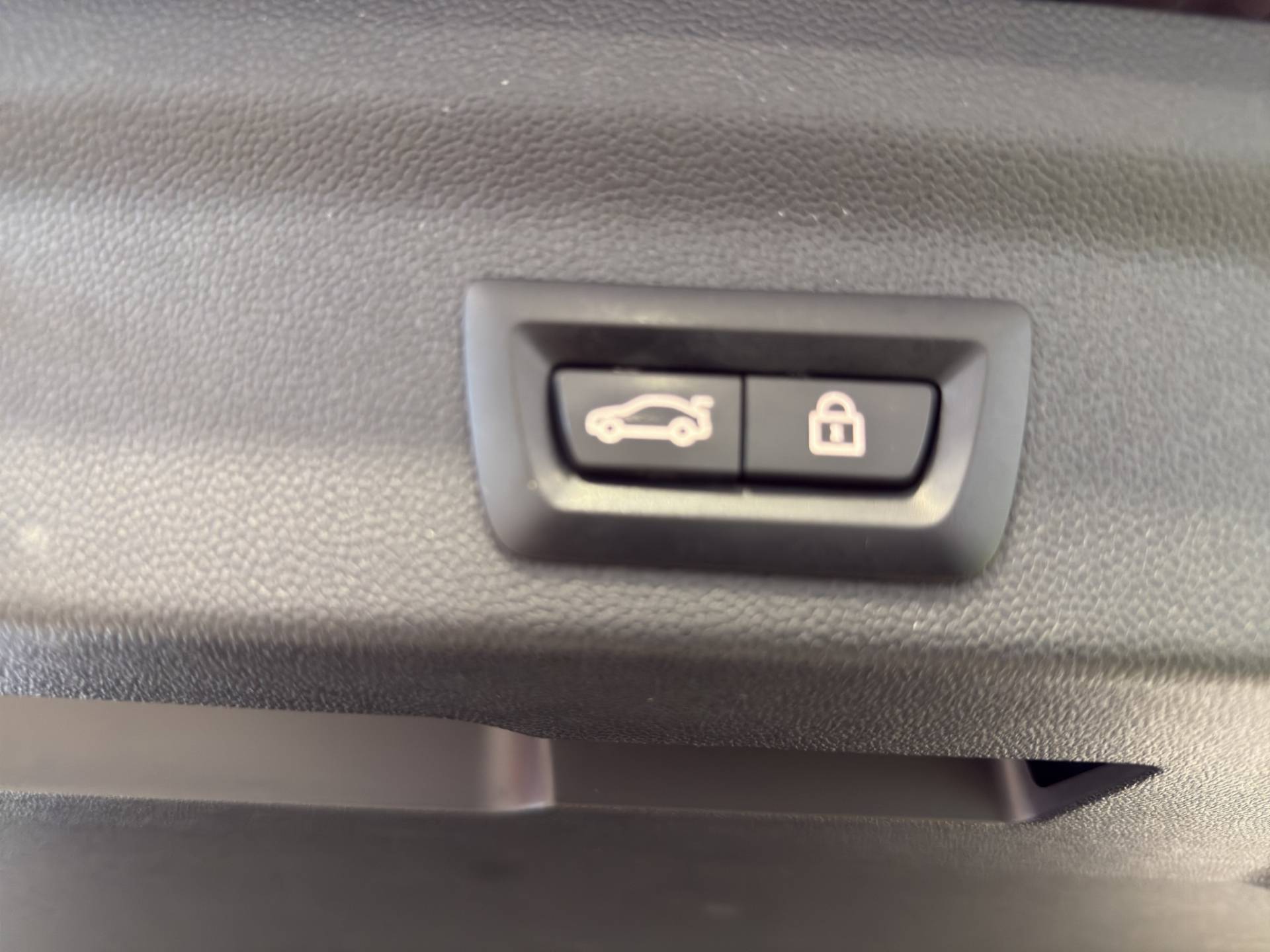 MINI Mini Countryman Mini Countryman 2.0 Cooper D Hype auto my18 usata in pronta consegna - Brandini