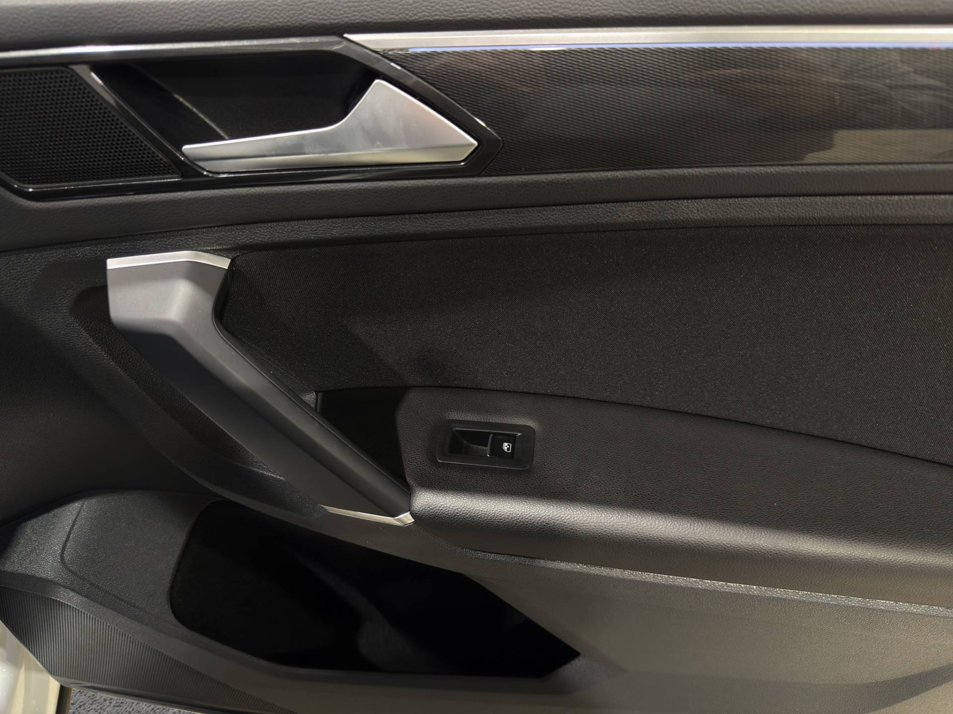 Auto Venduta - VOLKSWAGEN Tiguan Tiguan 2.0 tdi Advanced 4motion 150cv dsg usata in pronta consegna - Brandini