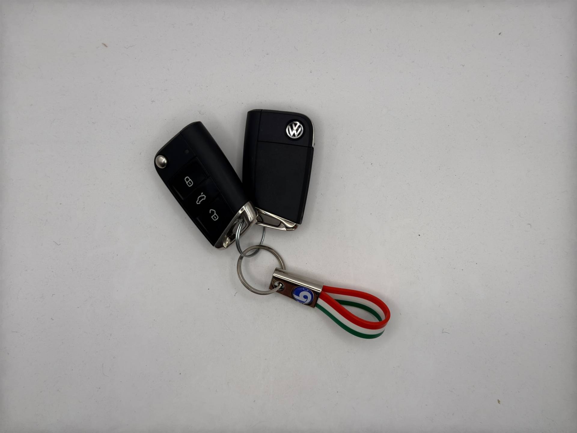 Auto Venduta - VOLKSWAGEN Tiguan Tiguan 2.0 tdi Advanced 4motion 150cv dsg usata in pronta consegna - Brandini