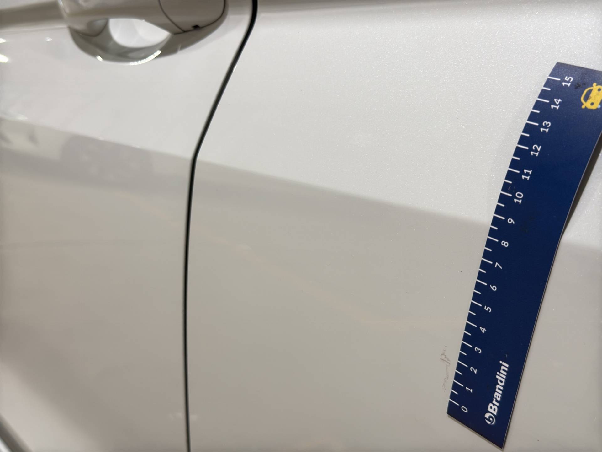 Auto Venduta - VOLKSWAGEN Tiguan Tiguan 2.0 tdi Advanced 4motion 150cv dsg usata in pronta consegna - Brandini