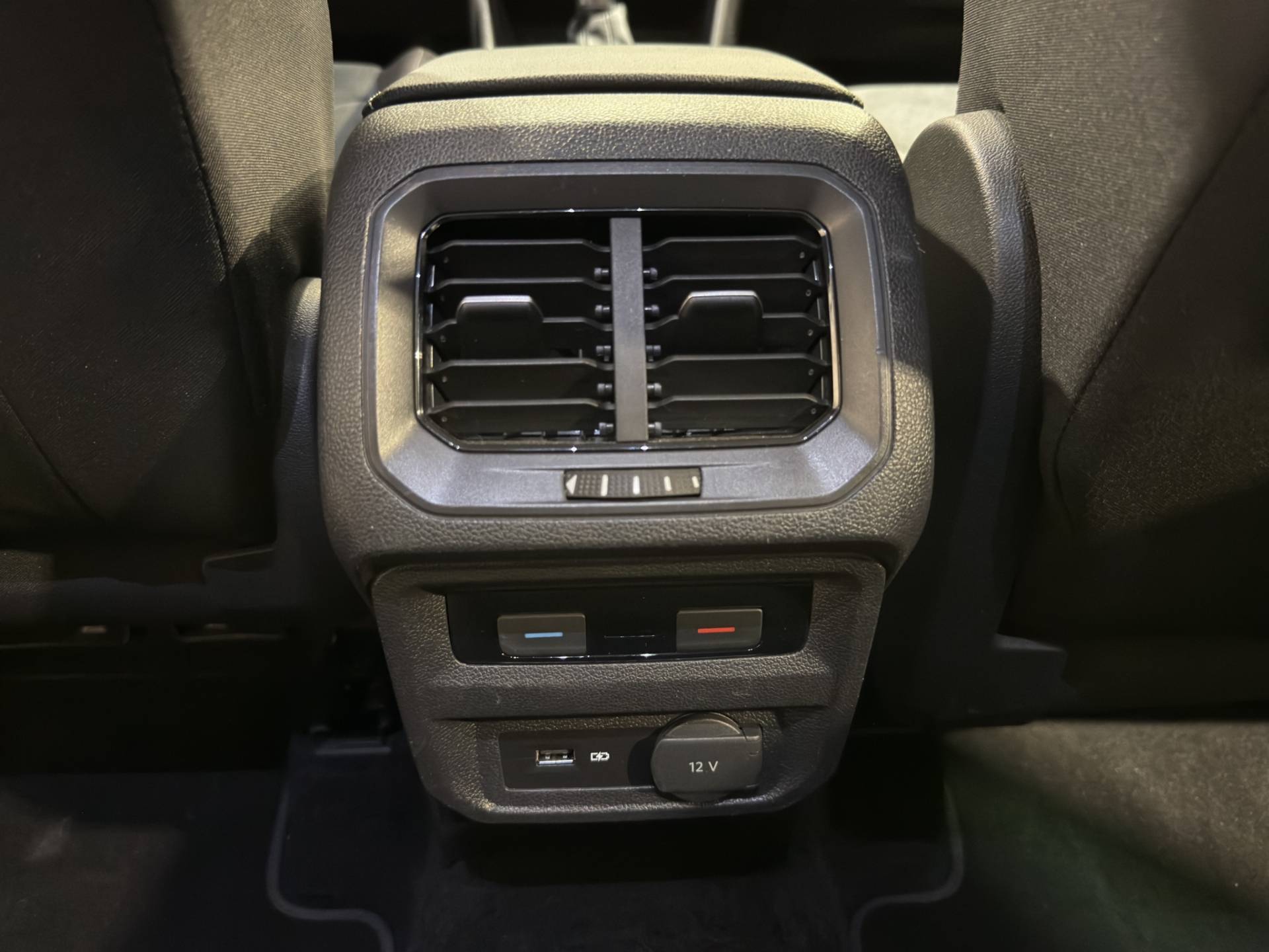 Auto Venduta - VOLKSWAGEN Tiguan Tiguan 2.0 tdi Advanced 4motion 150cv dsg usata in pronta consegna - Brandini