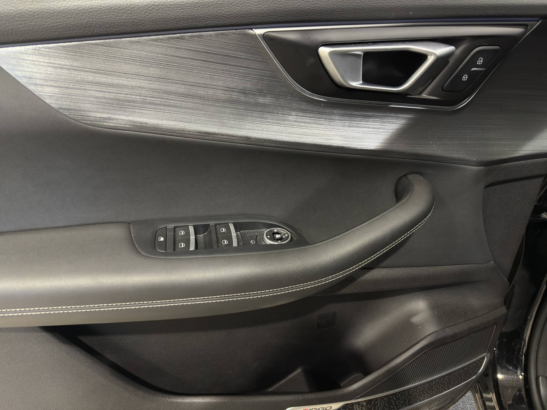 Auto Venduta - DR DR 6.0 dr 6.0 1.5 turbo Gpl usata in pronta consegna - Brandini