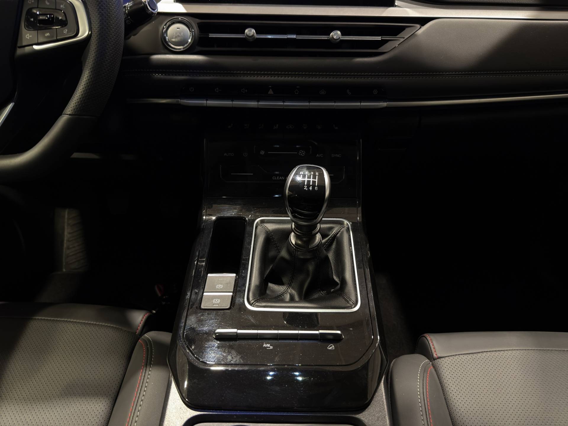 Auto Venduta - DR DR 6.0 dr 6.0 1.5 turbo Gpl usata in pronta consegna - Brandini