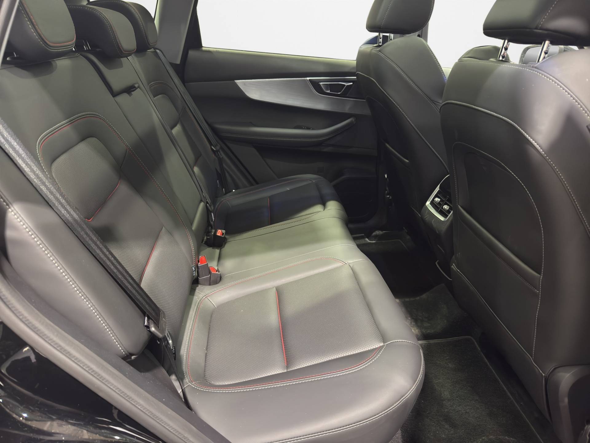 Auto Venduta - DR DR 6.0 dr 6.0 1.5 turbo Gpl usata in pronta consegna - Brandini